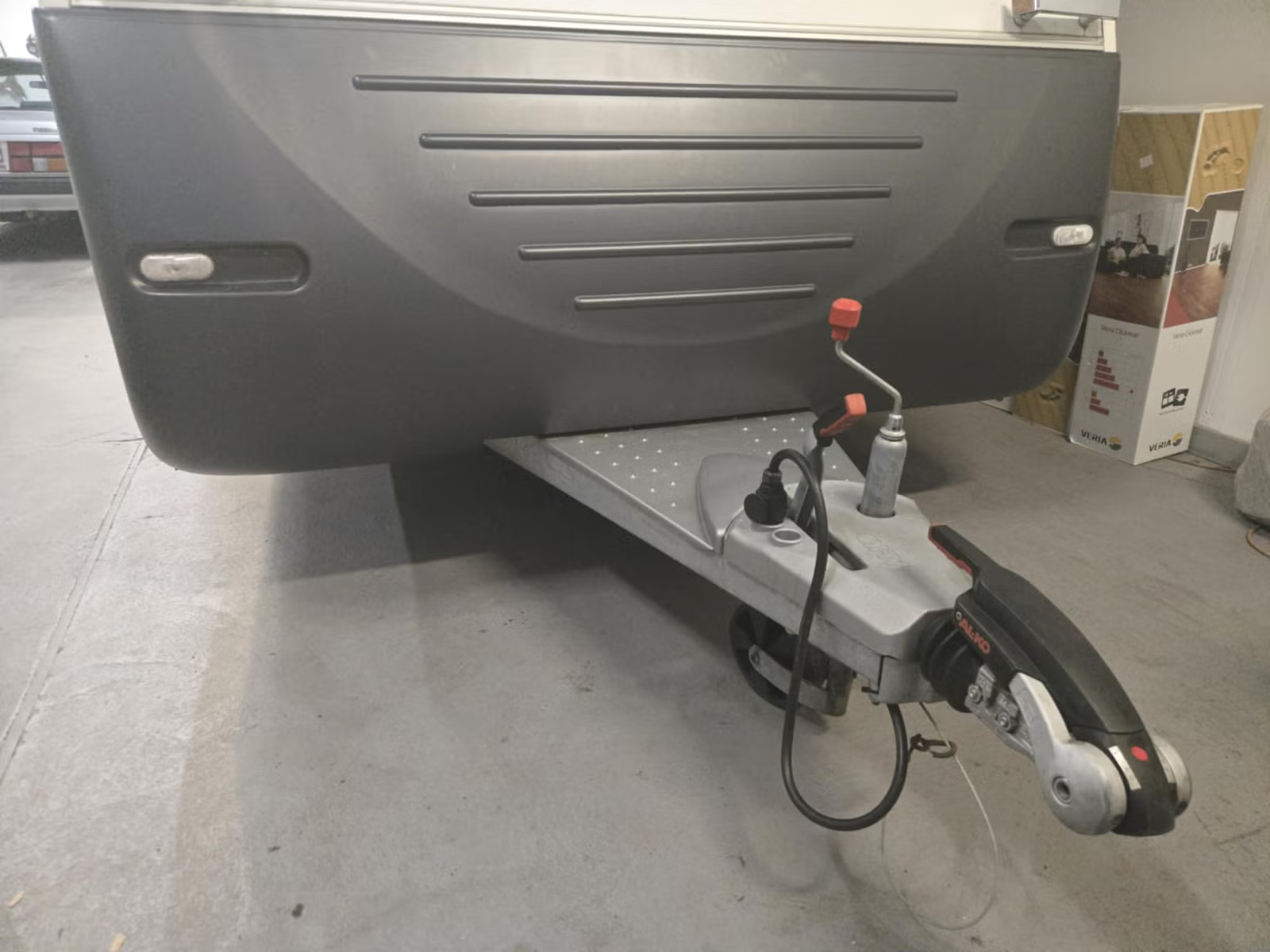 Adria Action 361 2017 23