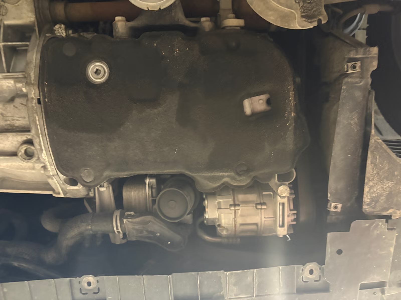 Fiat Talento 2020 36