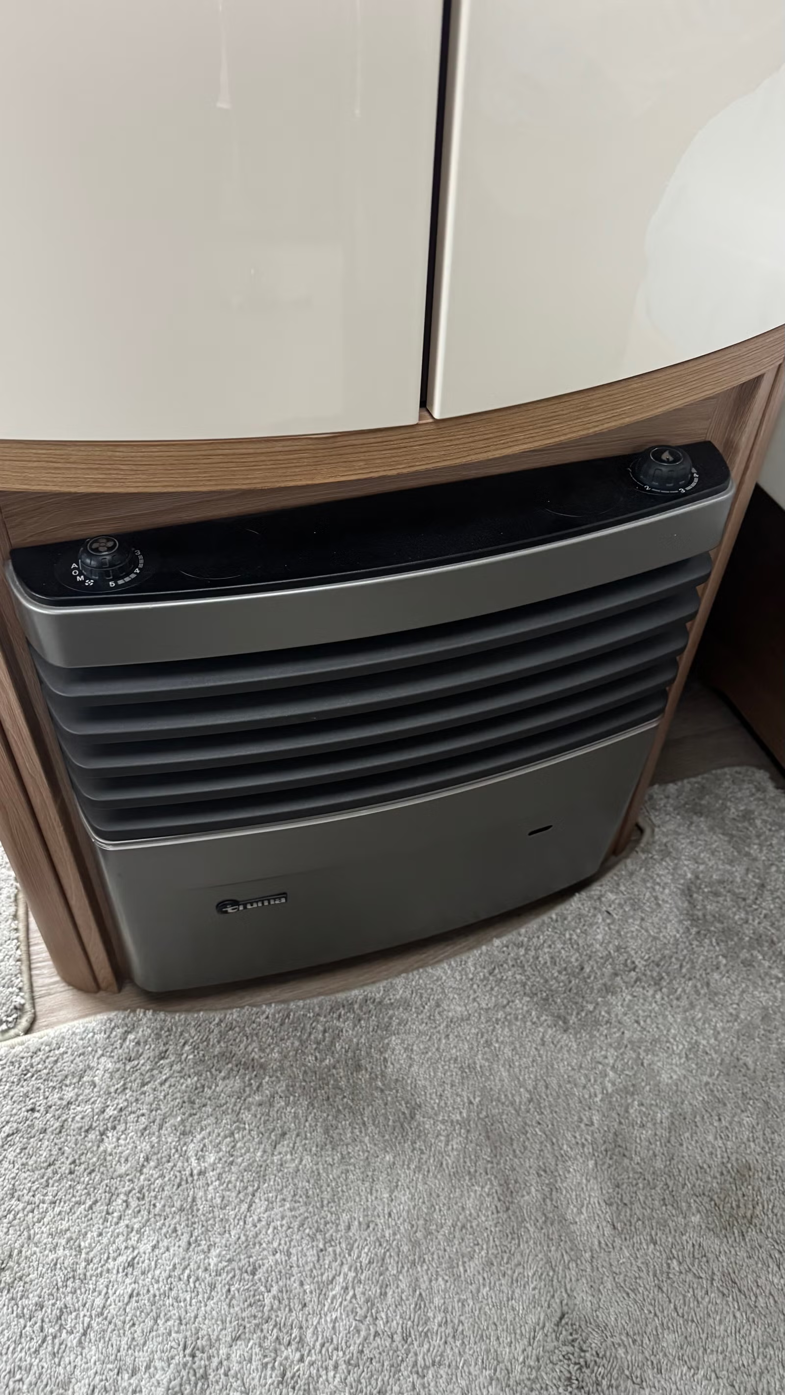 Hobby 540 WLU 2021 43