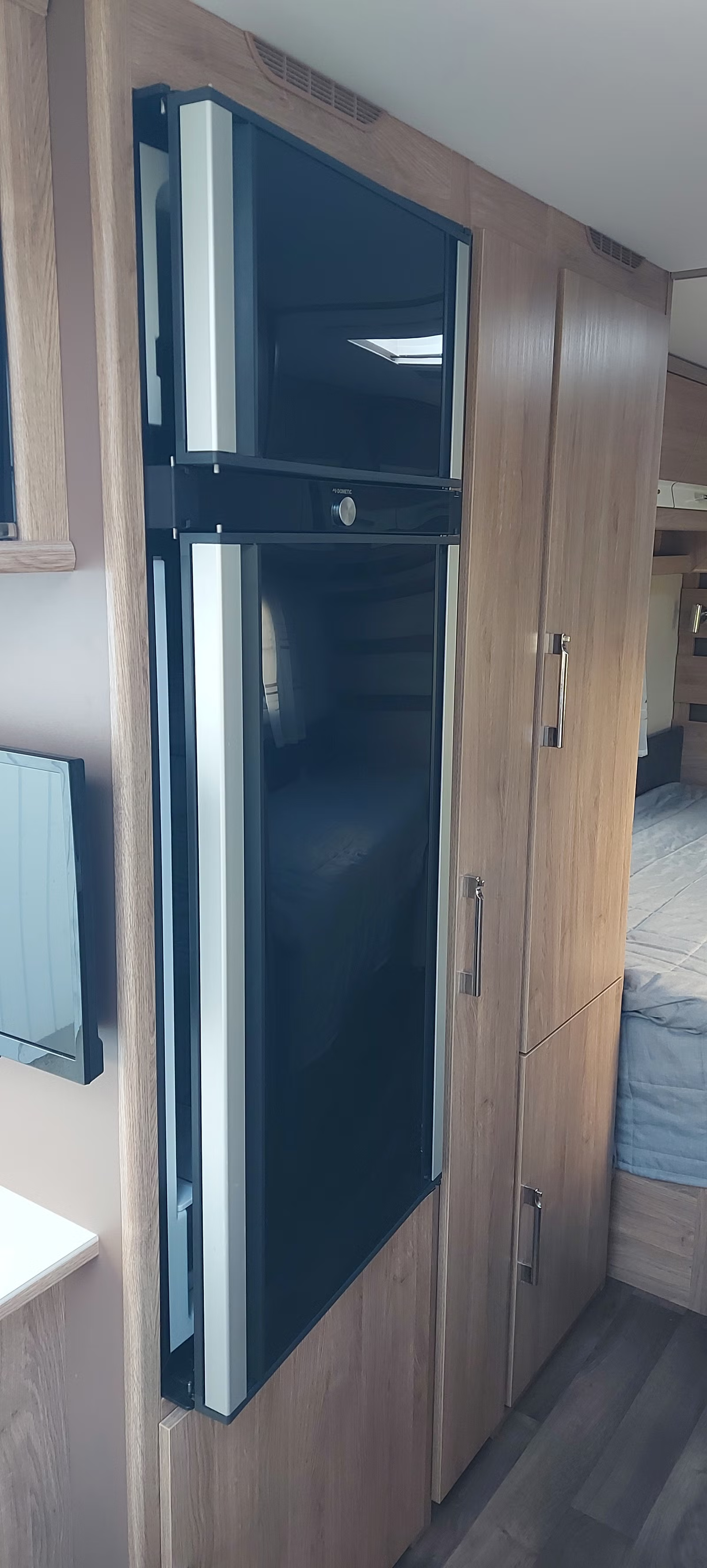 Kabe 560 GLE 2020 13