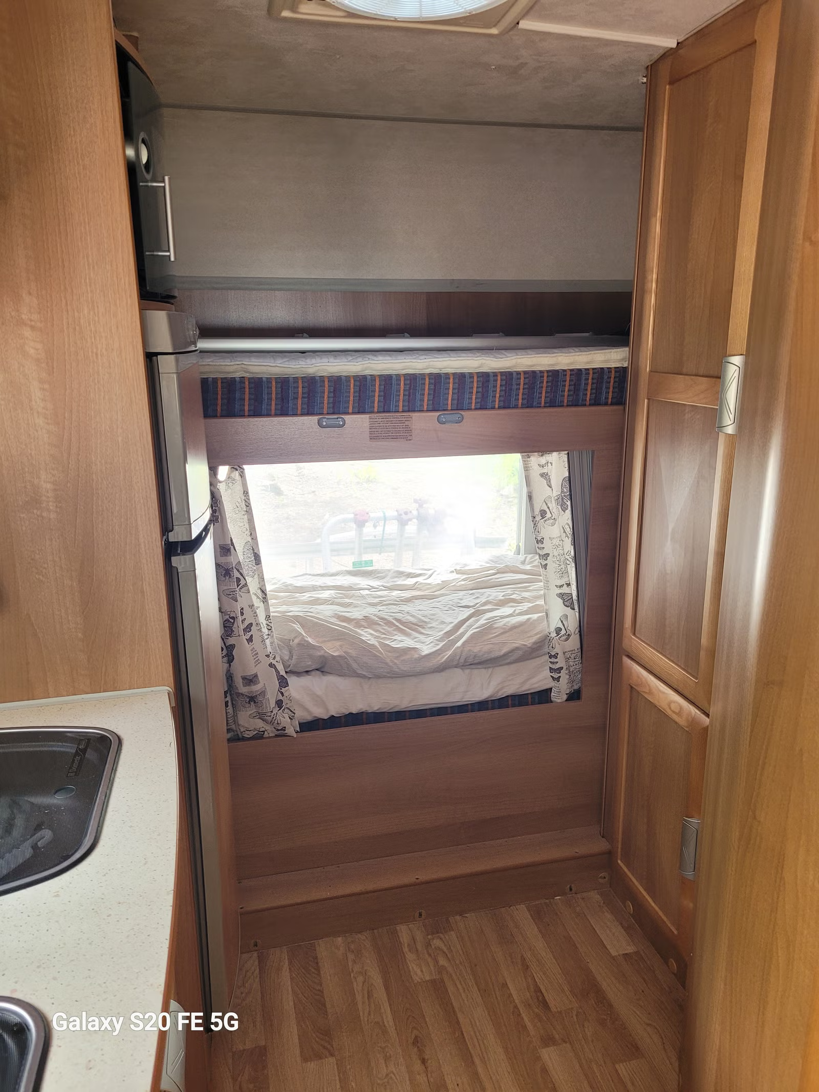 Adria Alabama 2008 11