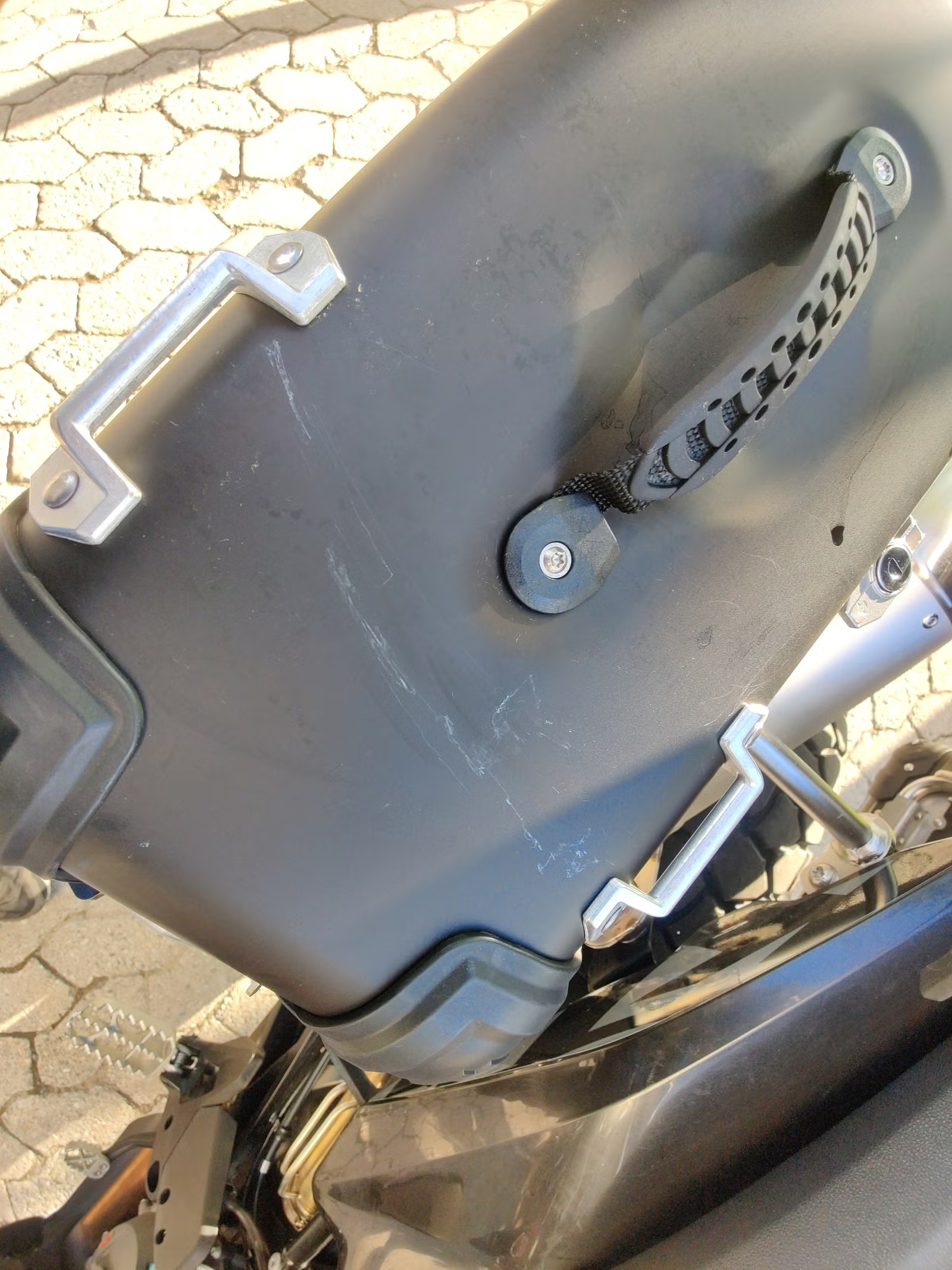 KTM Adventure 790 2024 16