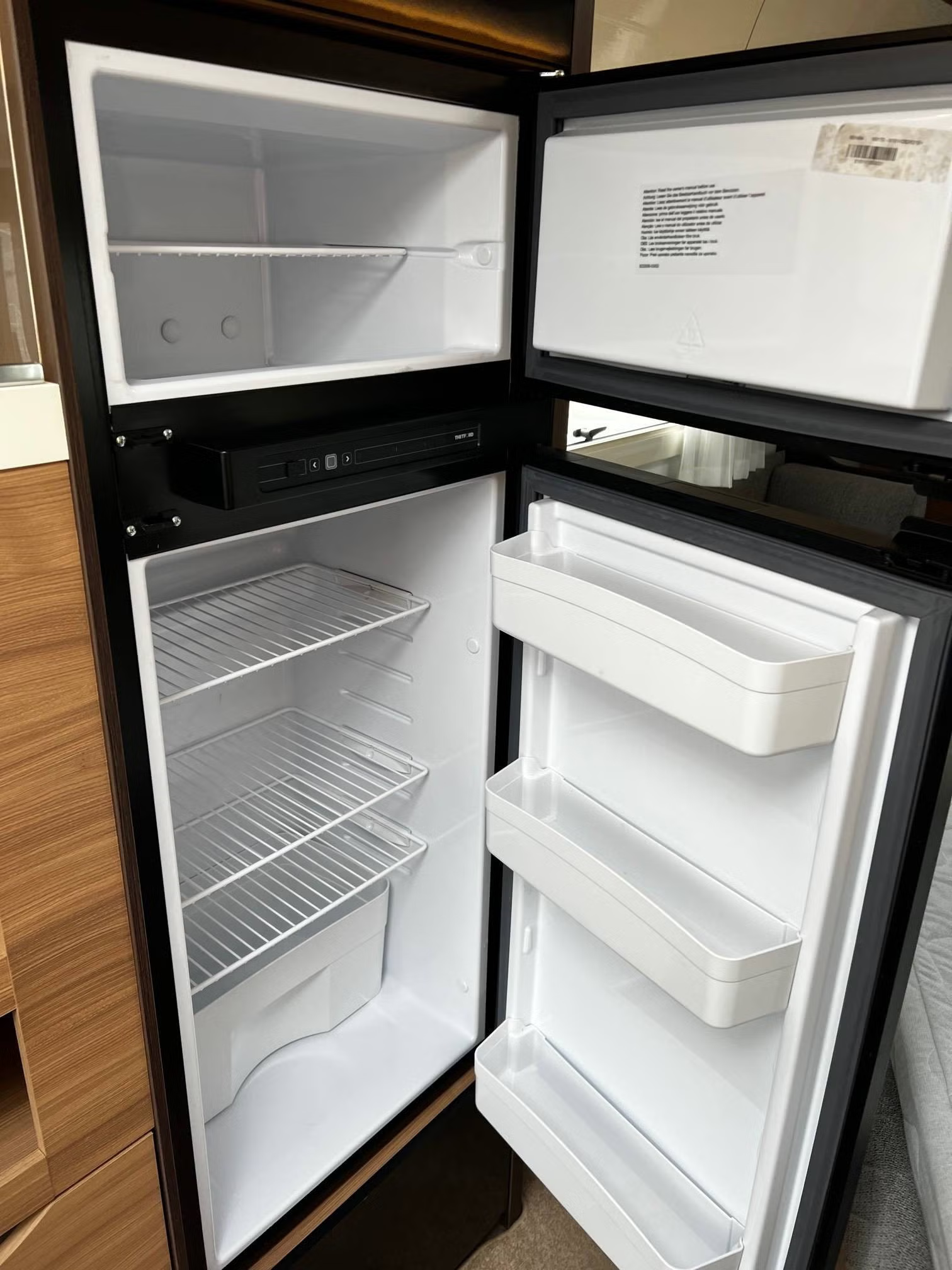 Adria Alpina 663 2018 13