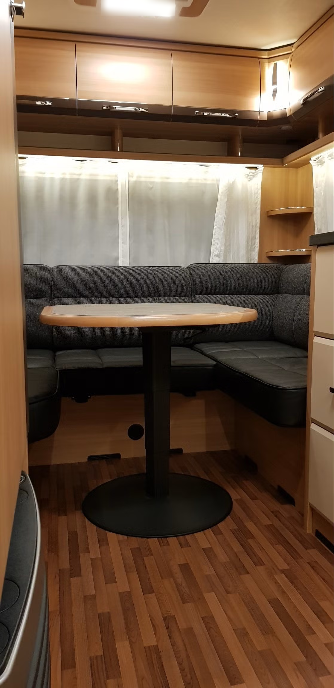 LMC Musica 440D 2019 6