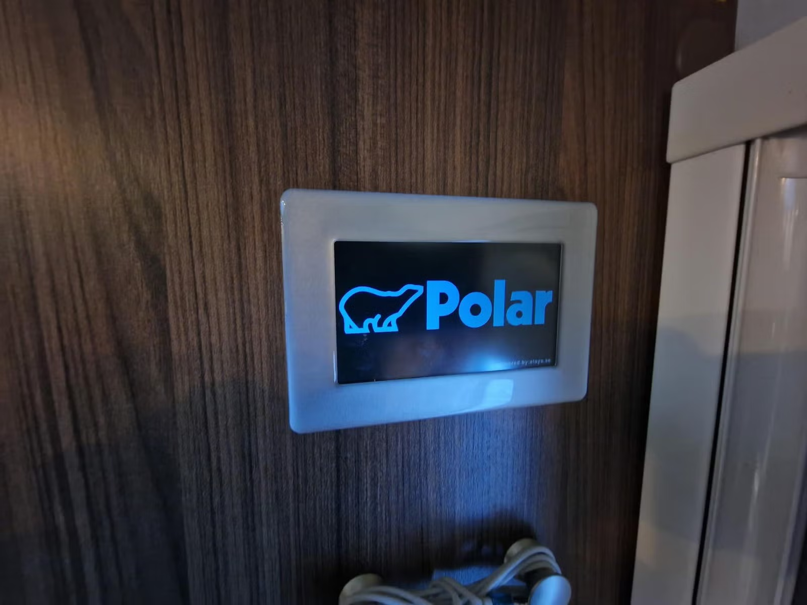 Polar 700 SVIT 2015 40