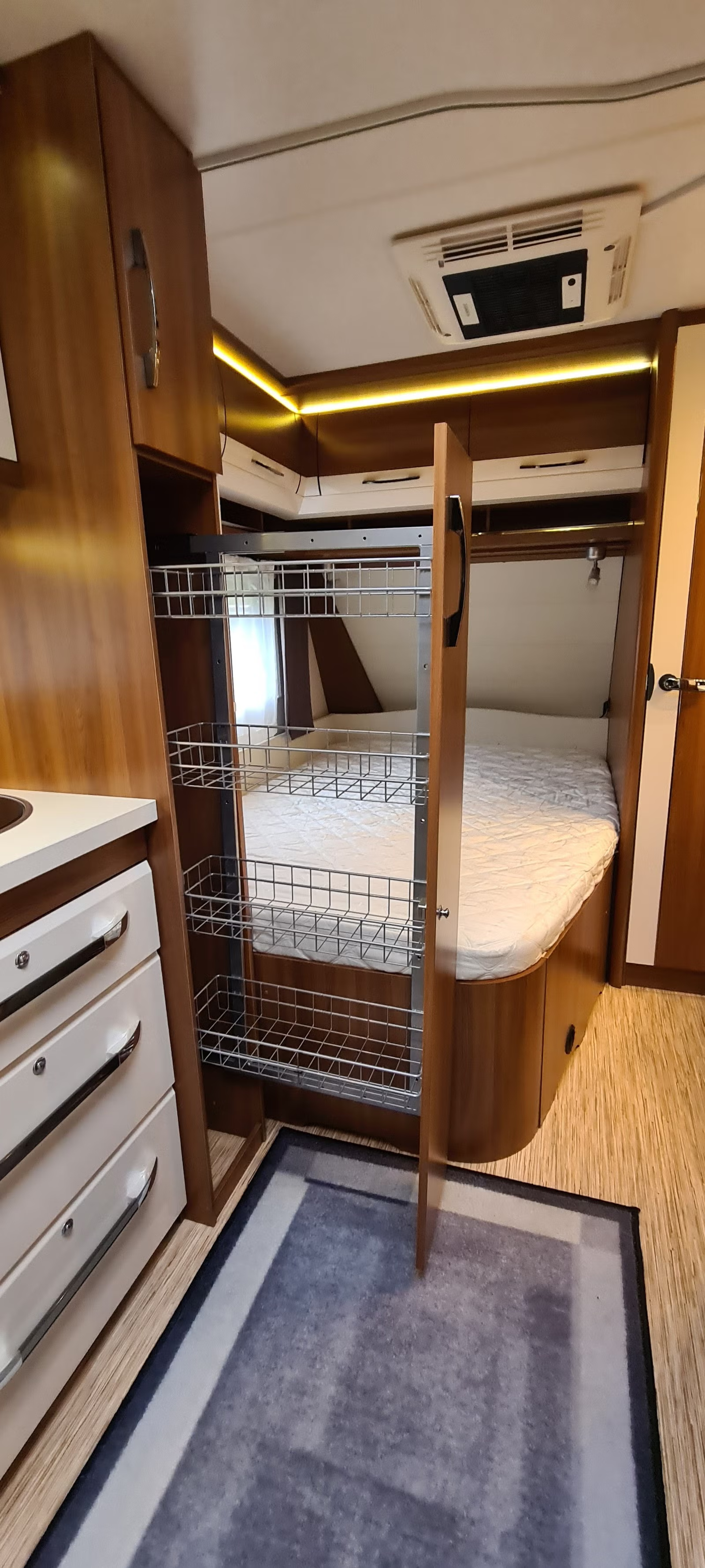 Hobby 540 Ufe 2014 19