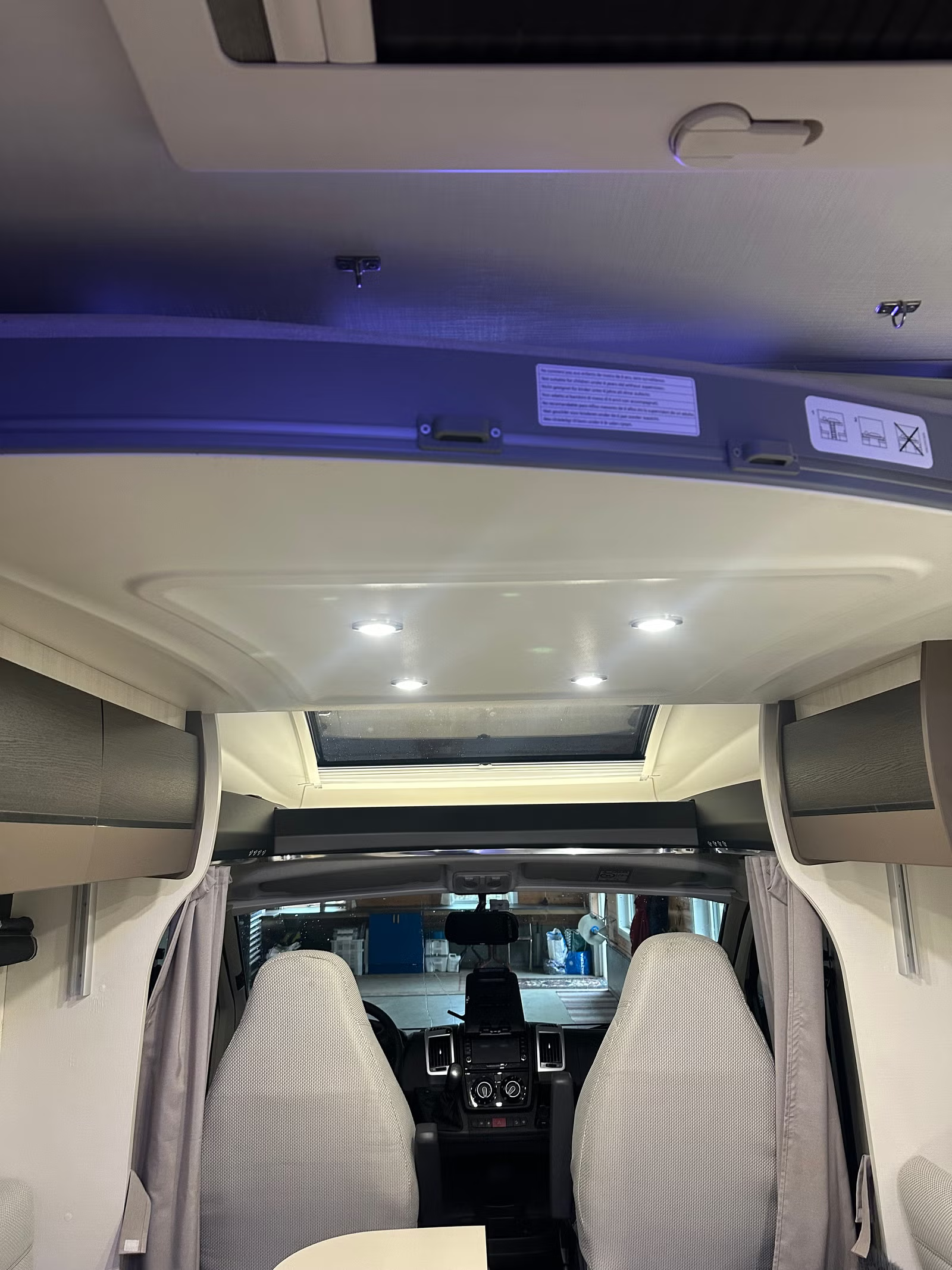 Challenger 357 Mageo 2020 13