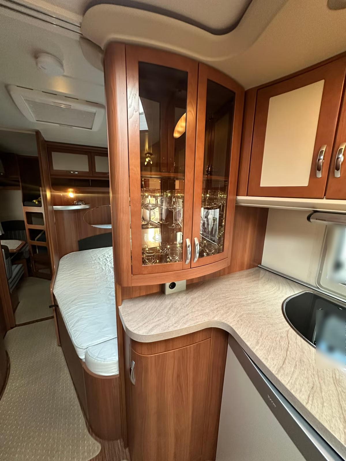 Hobby 650 KFU 2011 18