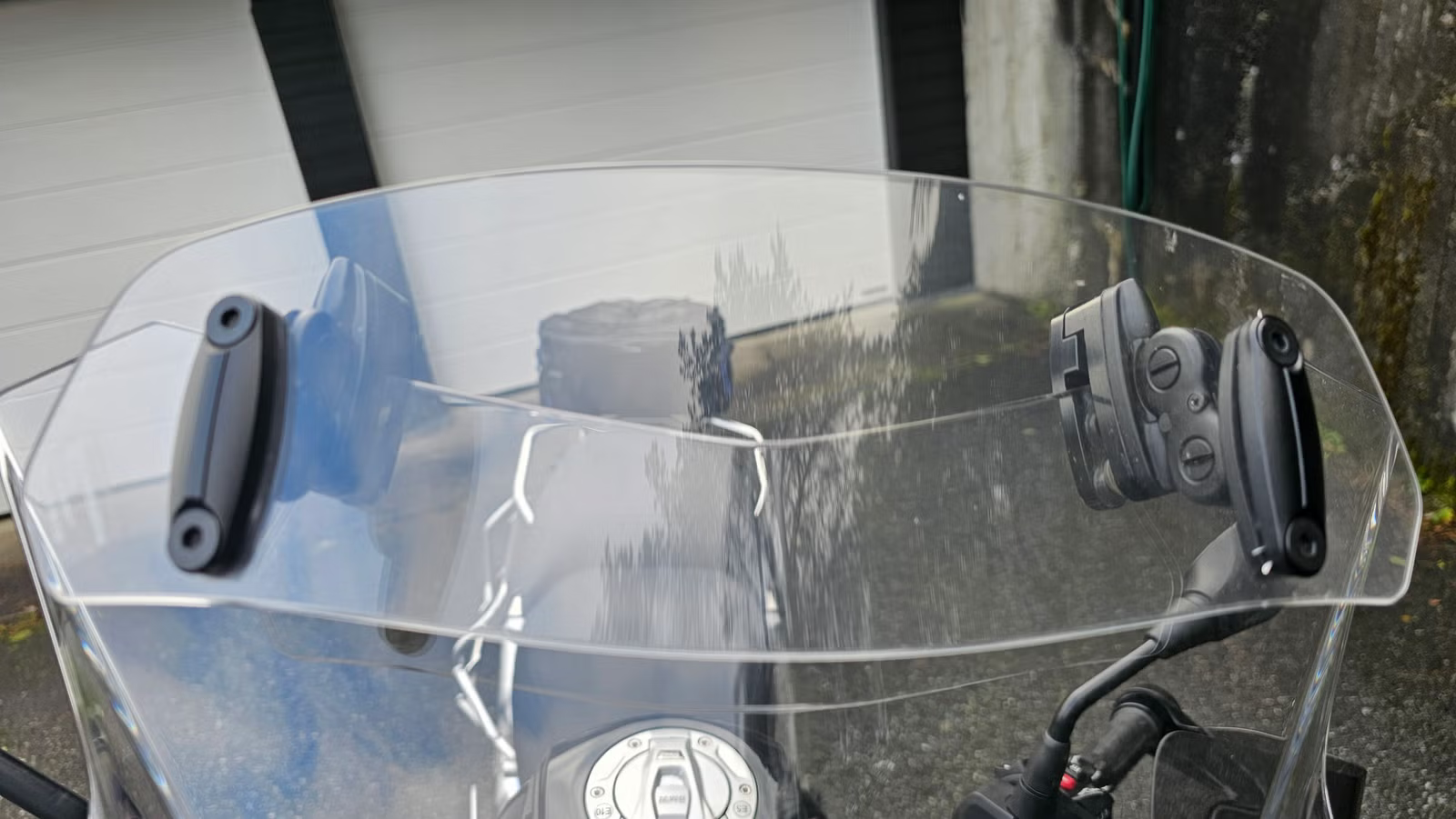 BMW R 1250 GS Adventure 2021 7