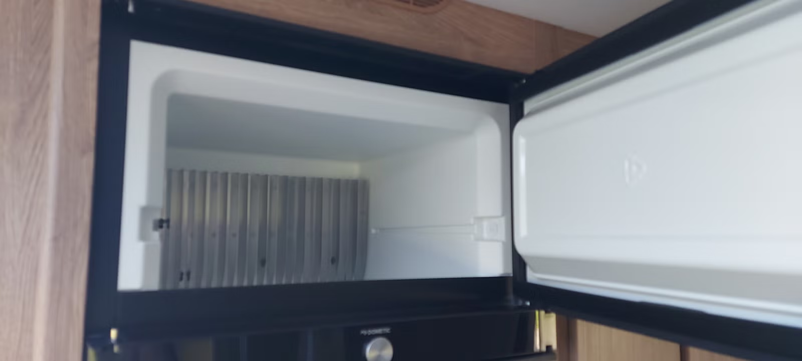 Kabe 560 GLE 2020 11