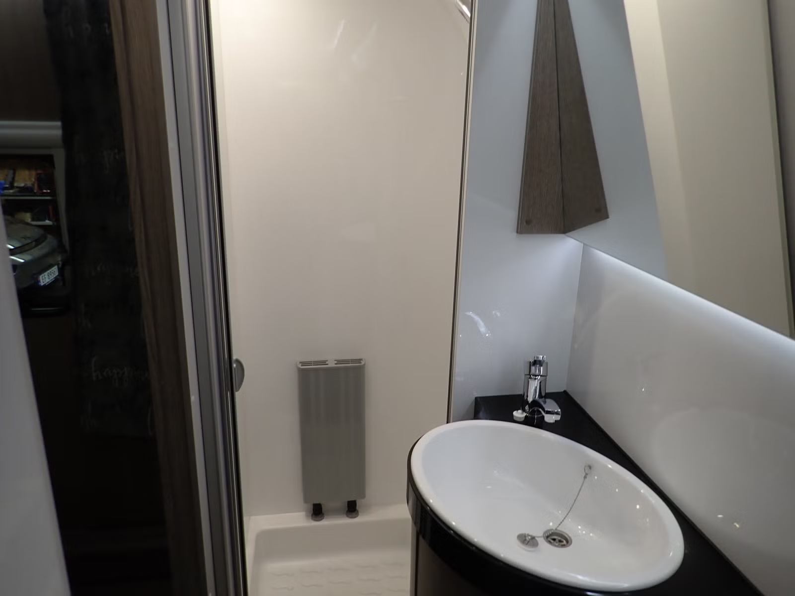 Hobby 720 WQC Prestige 2022 19