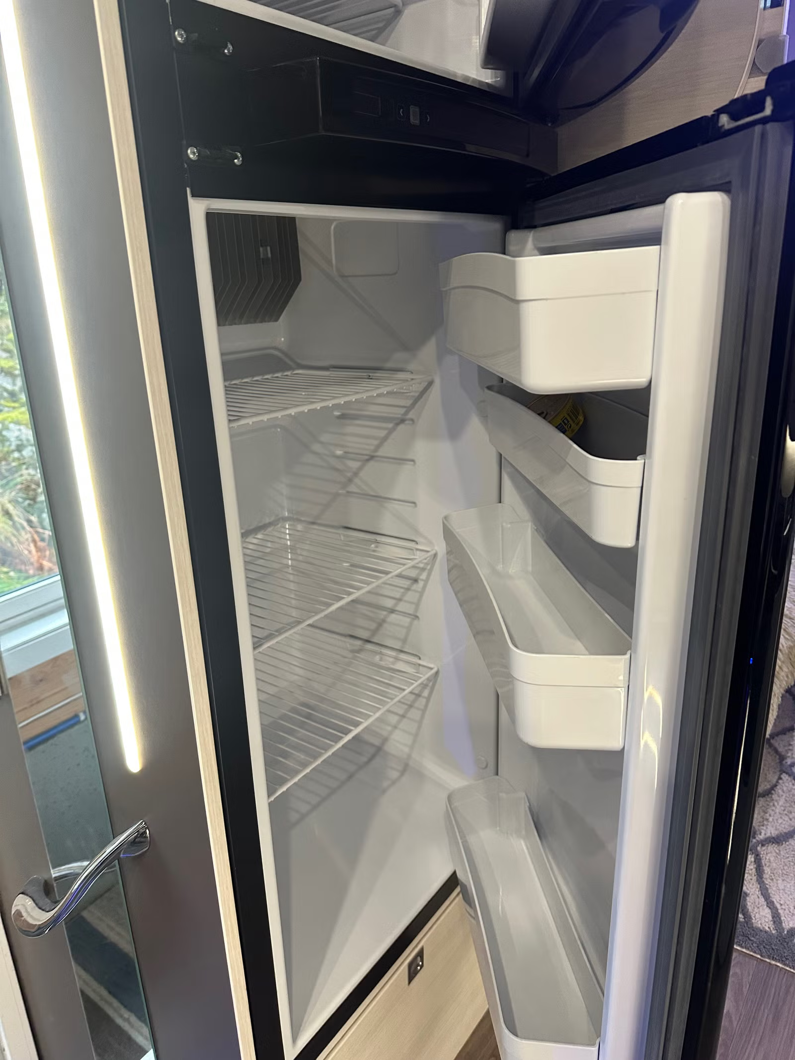 Challenger 357 Mageo 2020 12