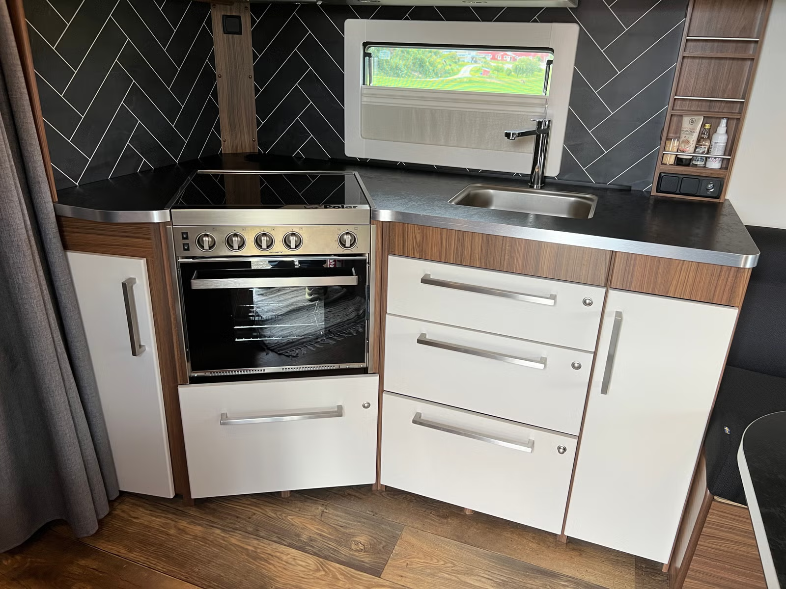 Polar Selected 620 BFWA 2022 16