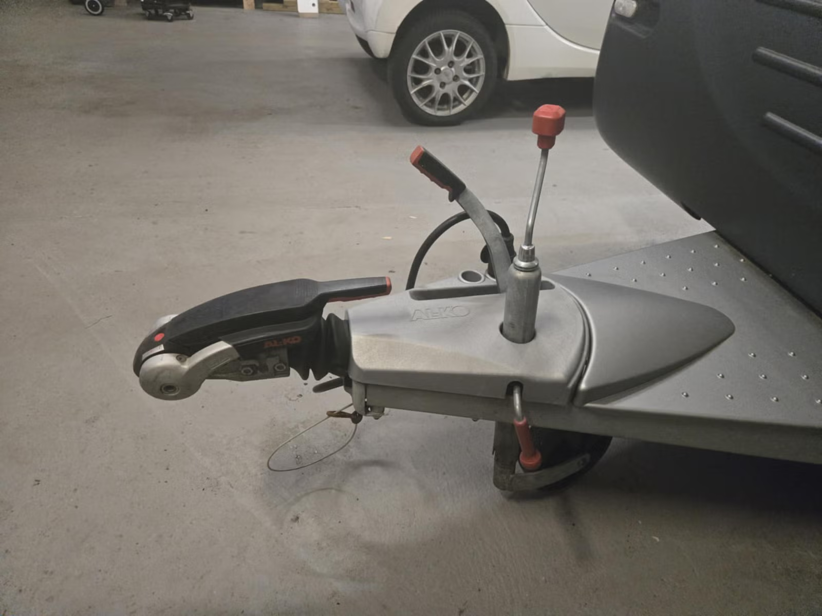 Adria Action 361 2017 24