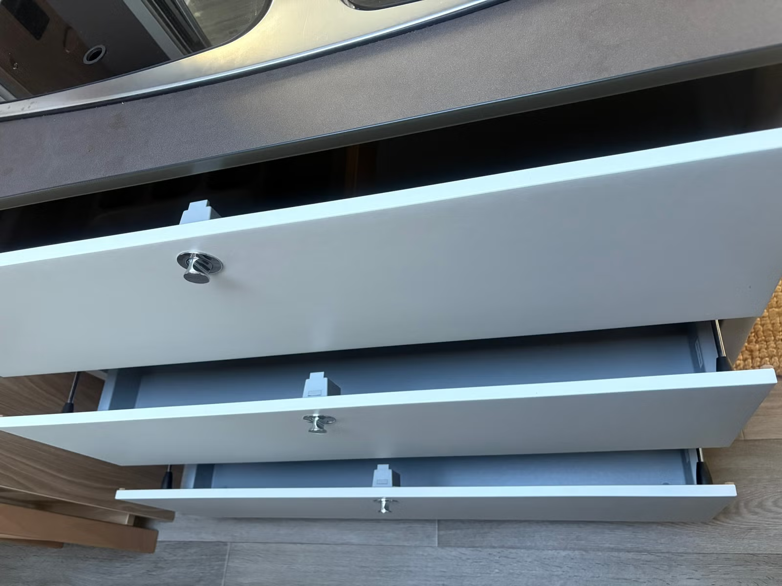 Burstner 510 tk 2022 10