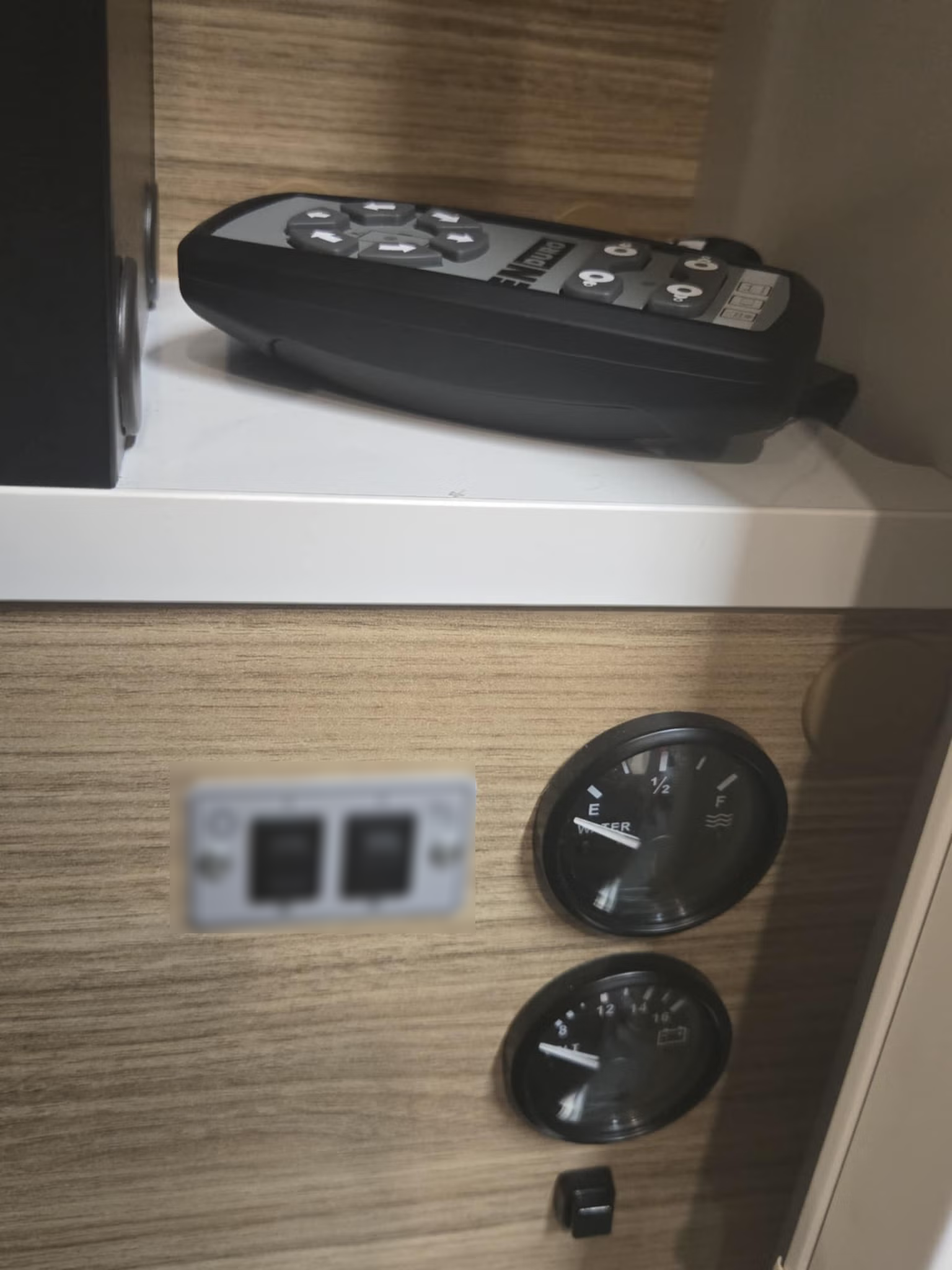 Adria Action 361 2017 17