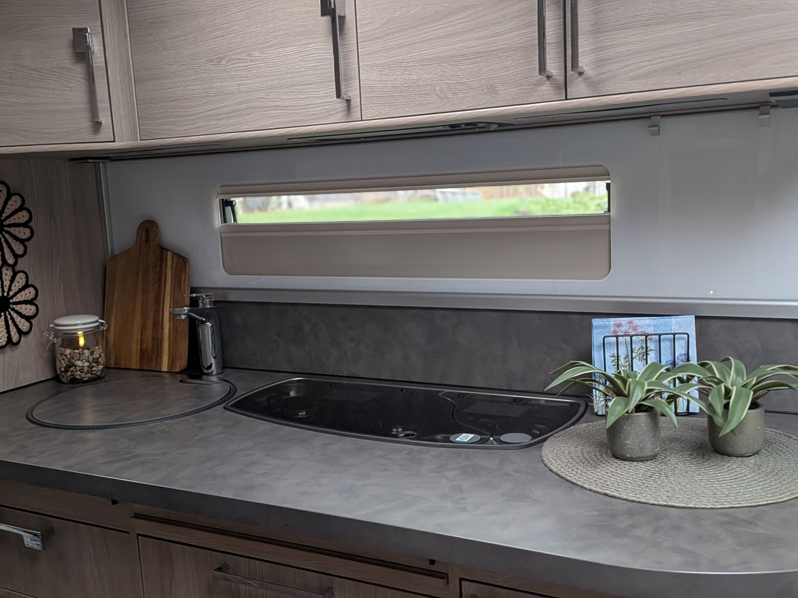 Kabe Emerald 520 XL 2023 14