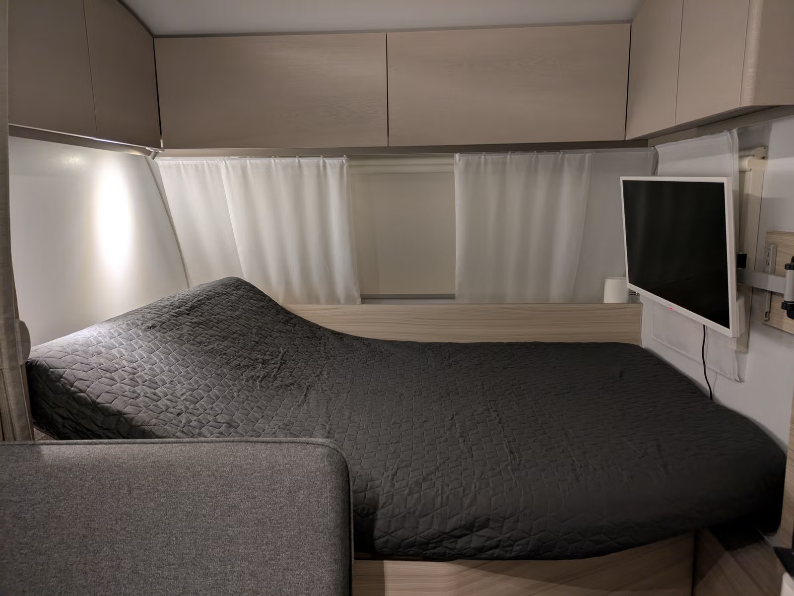 Adria Altea 552 PK 2024 7