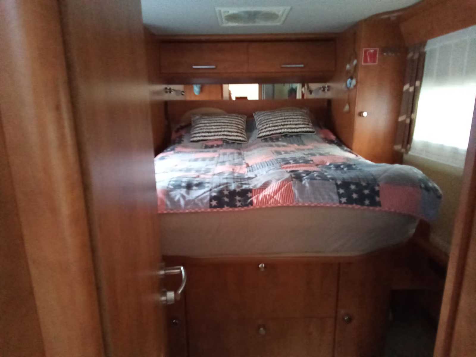 Carthago Chic C-line 2014 10