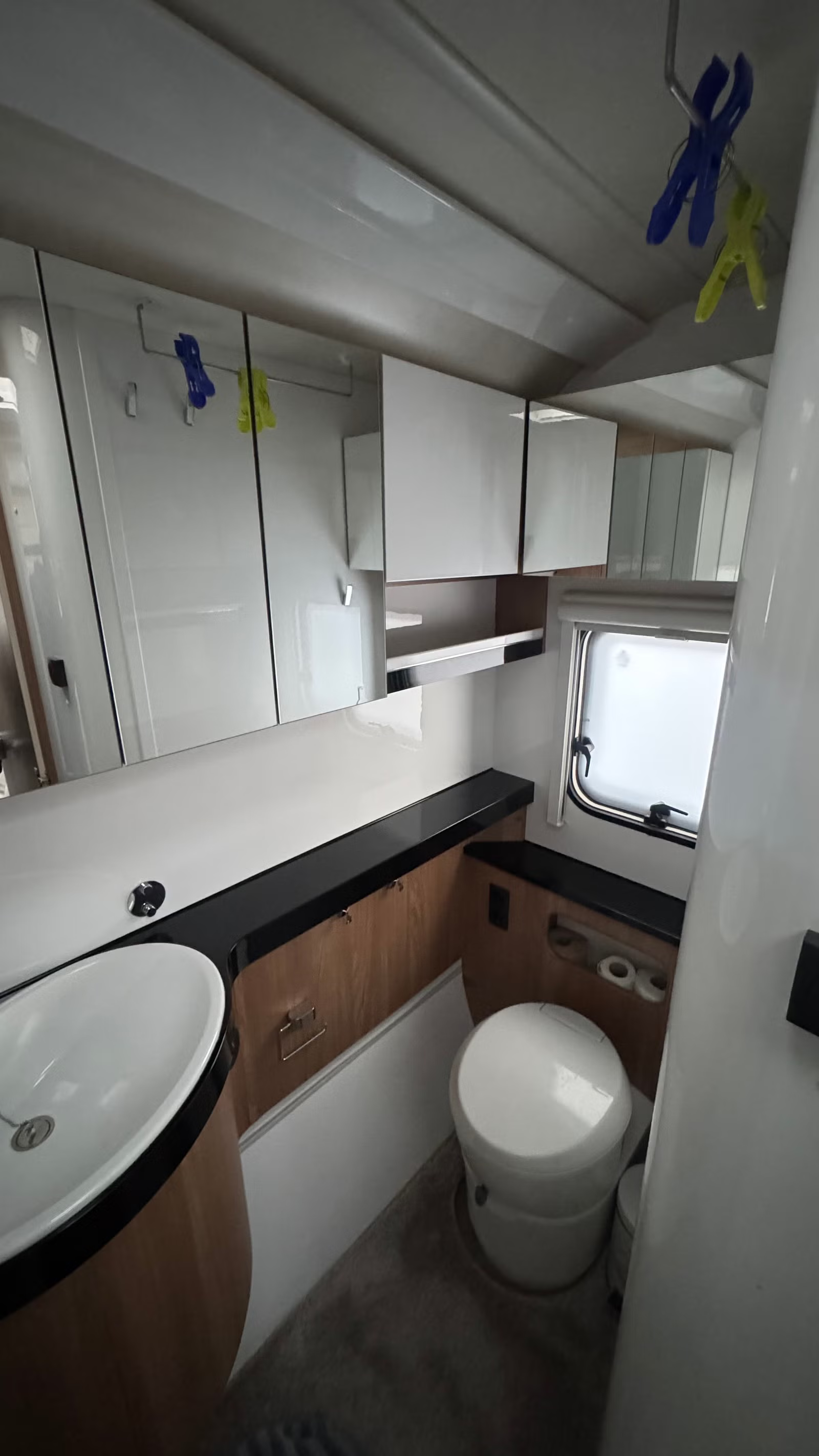 Hobby 540 WLU 2021 26