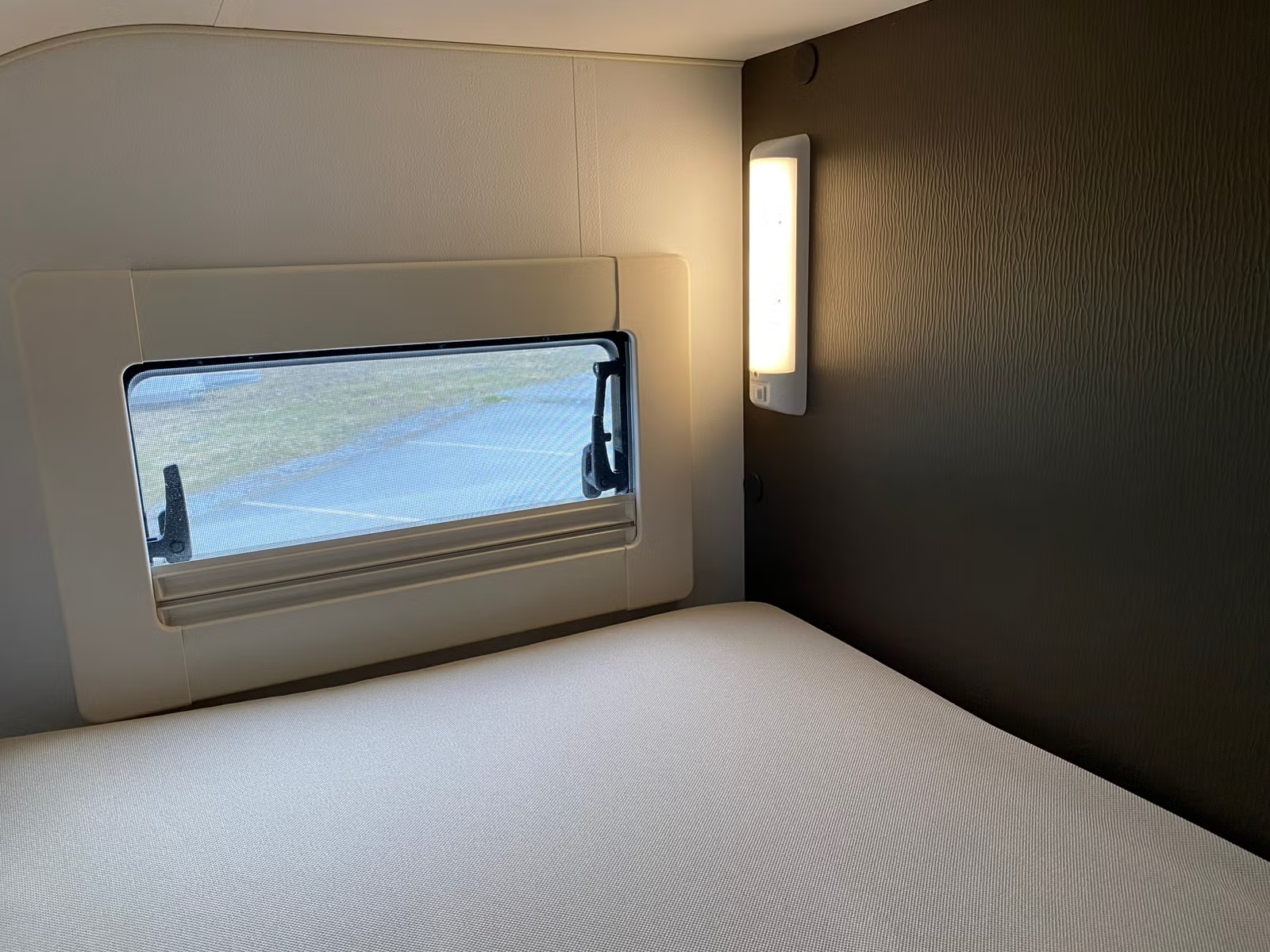 Adria Alpina 663UK 2017 13