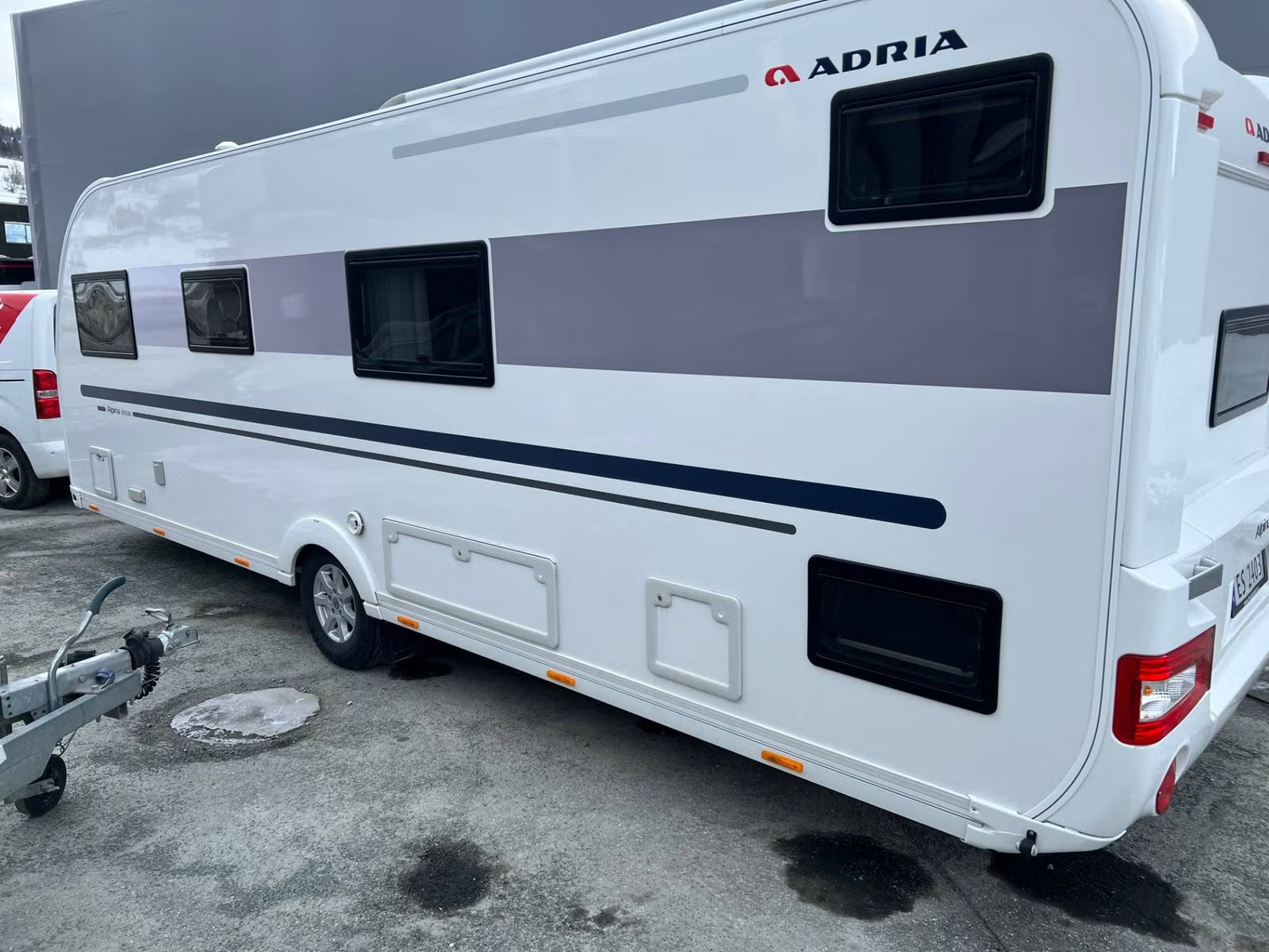 Adria Alpina 663 2018 3