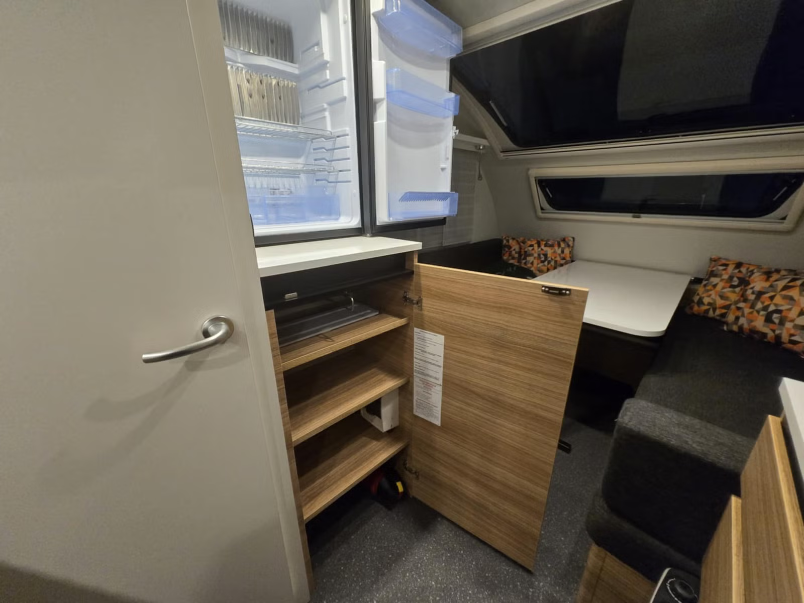 Adria Action 361 2017 3