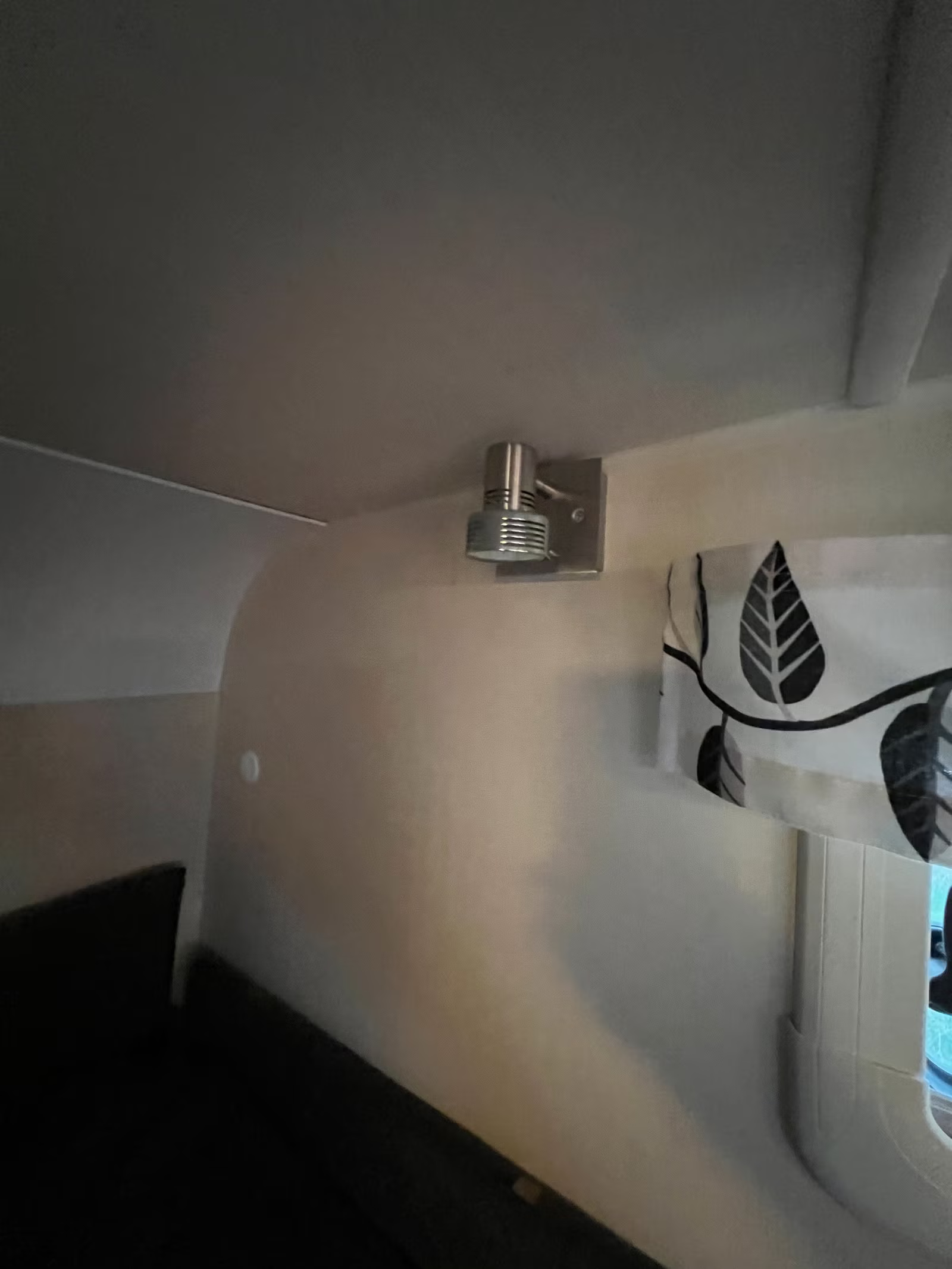 Solifer Finlandia 600 LK2 2009 31