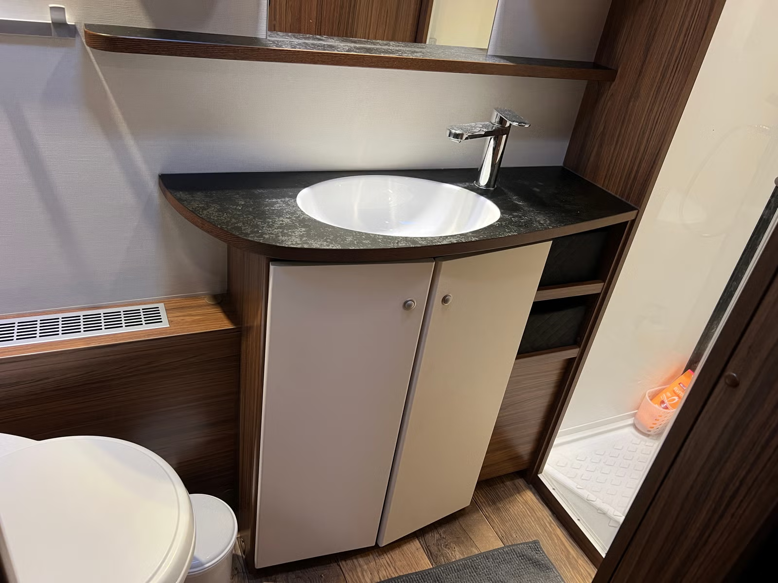 Polar Selected 620 BFWA 2022 21