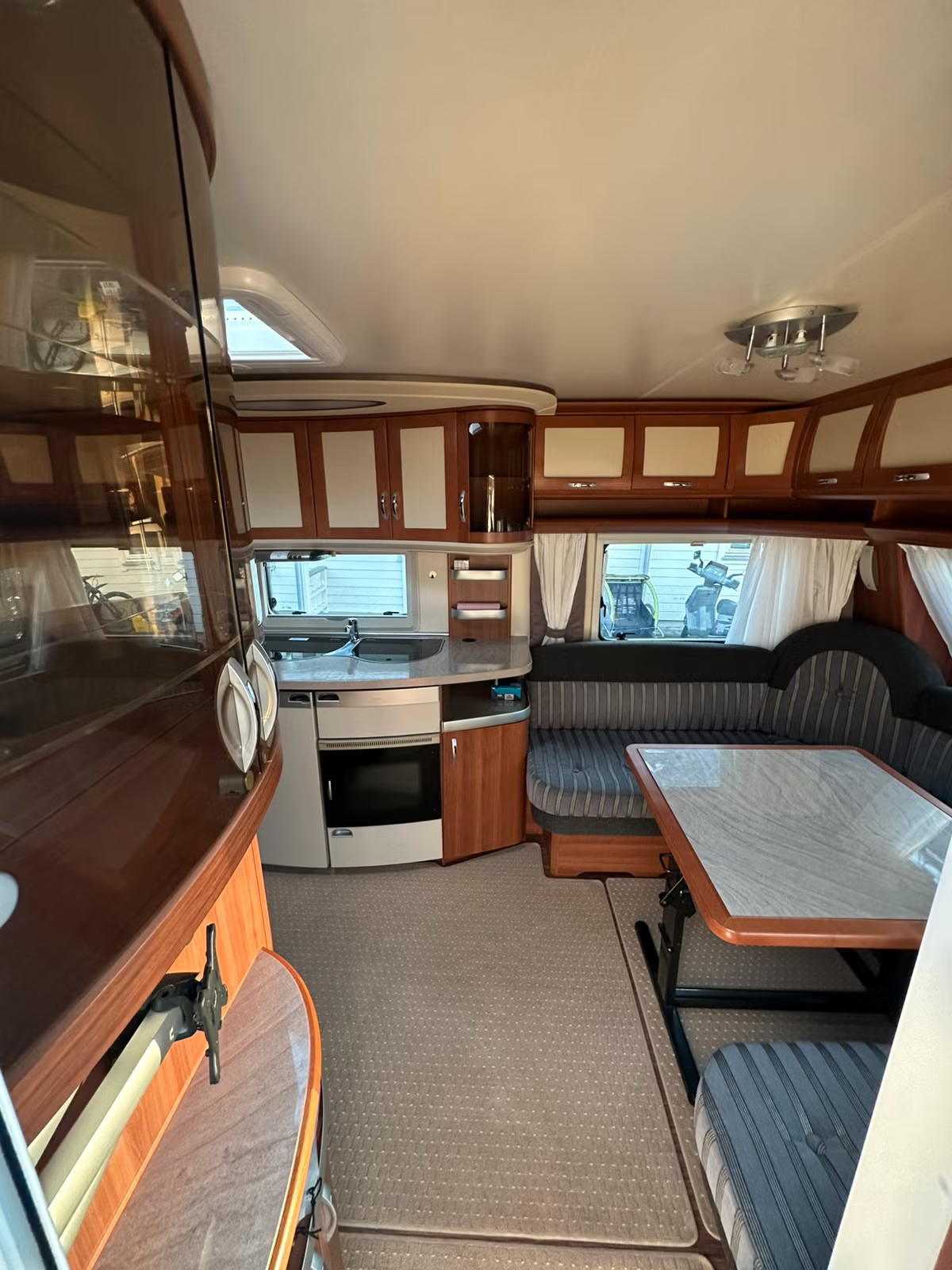 Hobby 650 KFU 2011 8