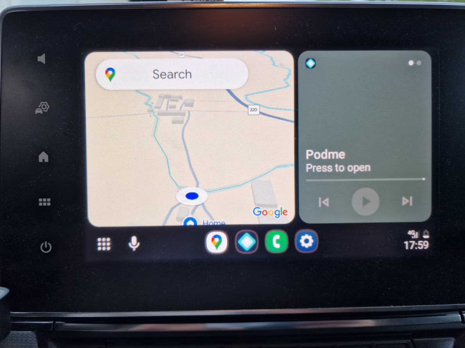 Renault Kangoo 2023 11