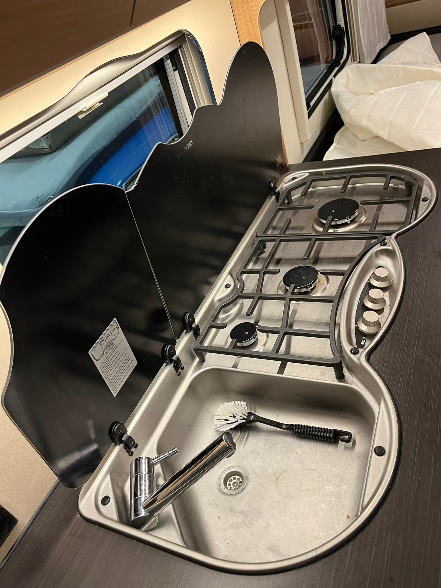 LMC Musica 440D 2019 10