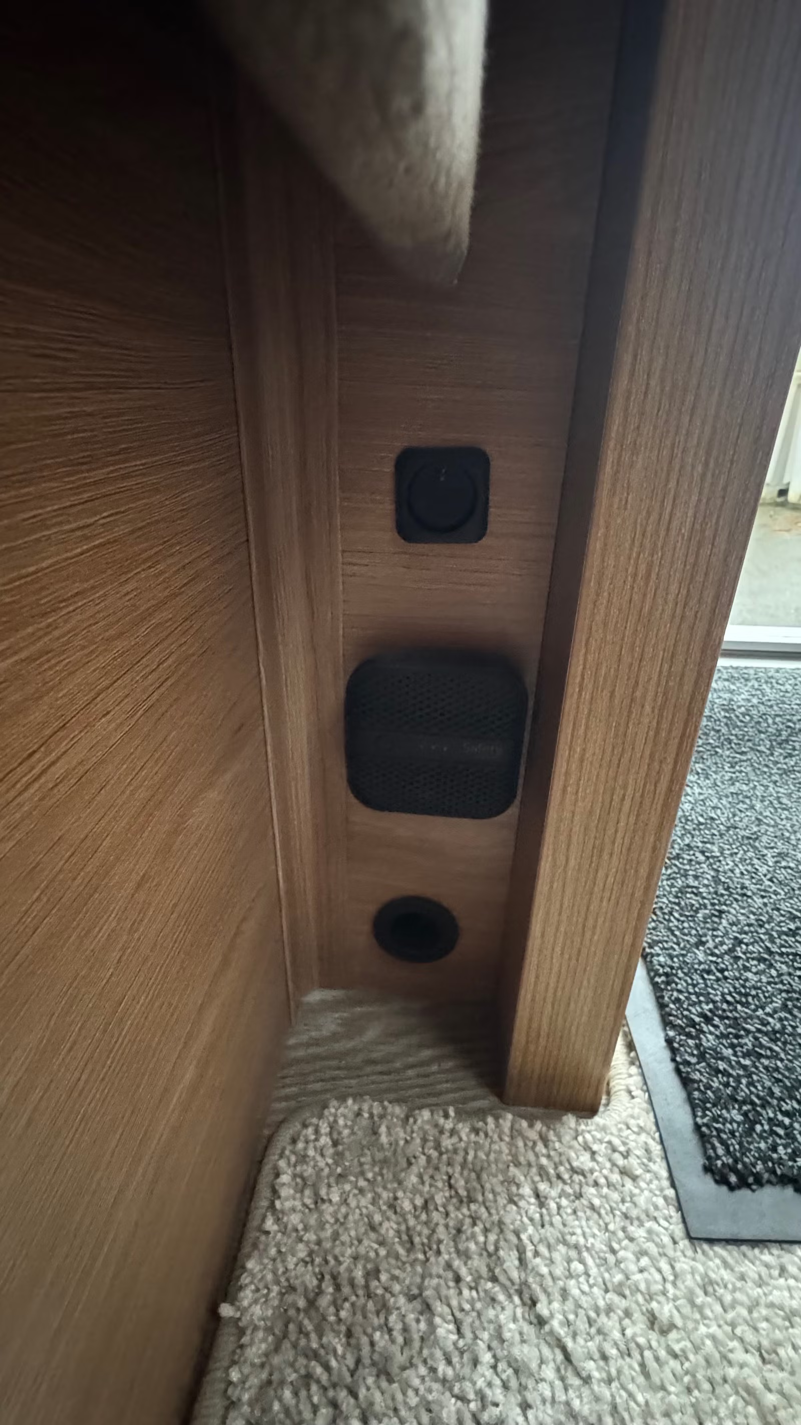 Hobby 540 WLU 2021 41