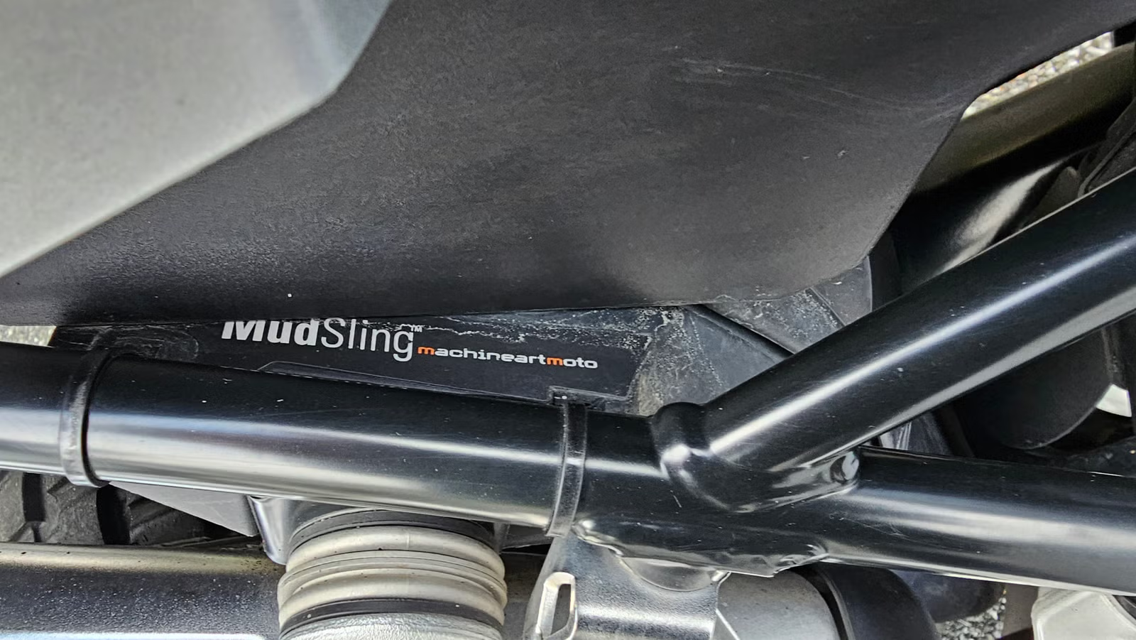 BMW R 1250 GS Adventure 2021 25