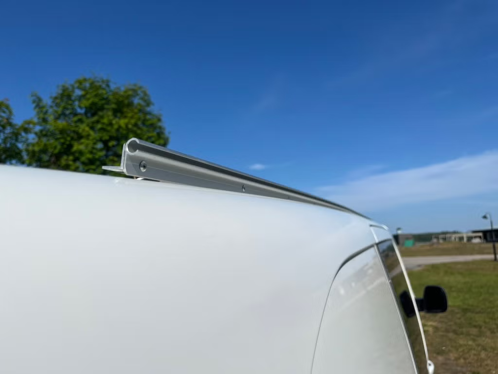 Peugeot Expert 4x4 Mester 2018 25