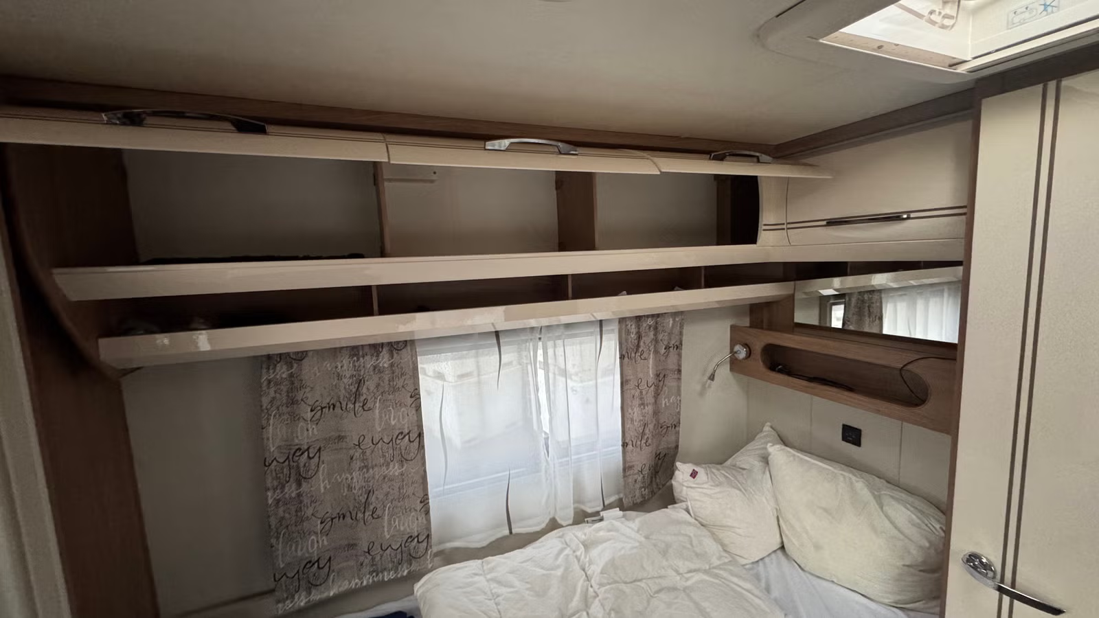 Hobby 540 WLU 2021 11