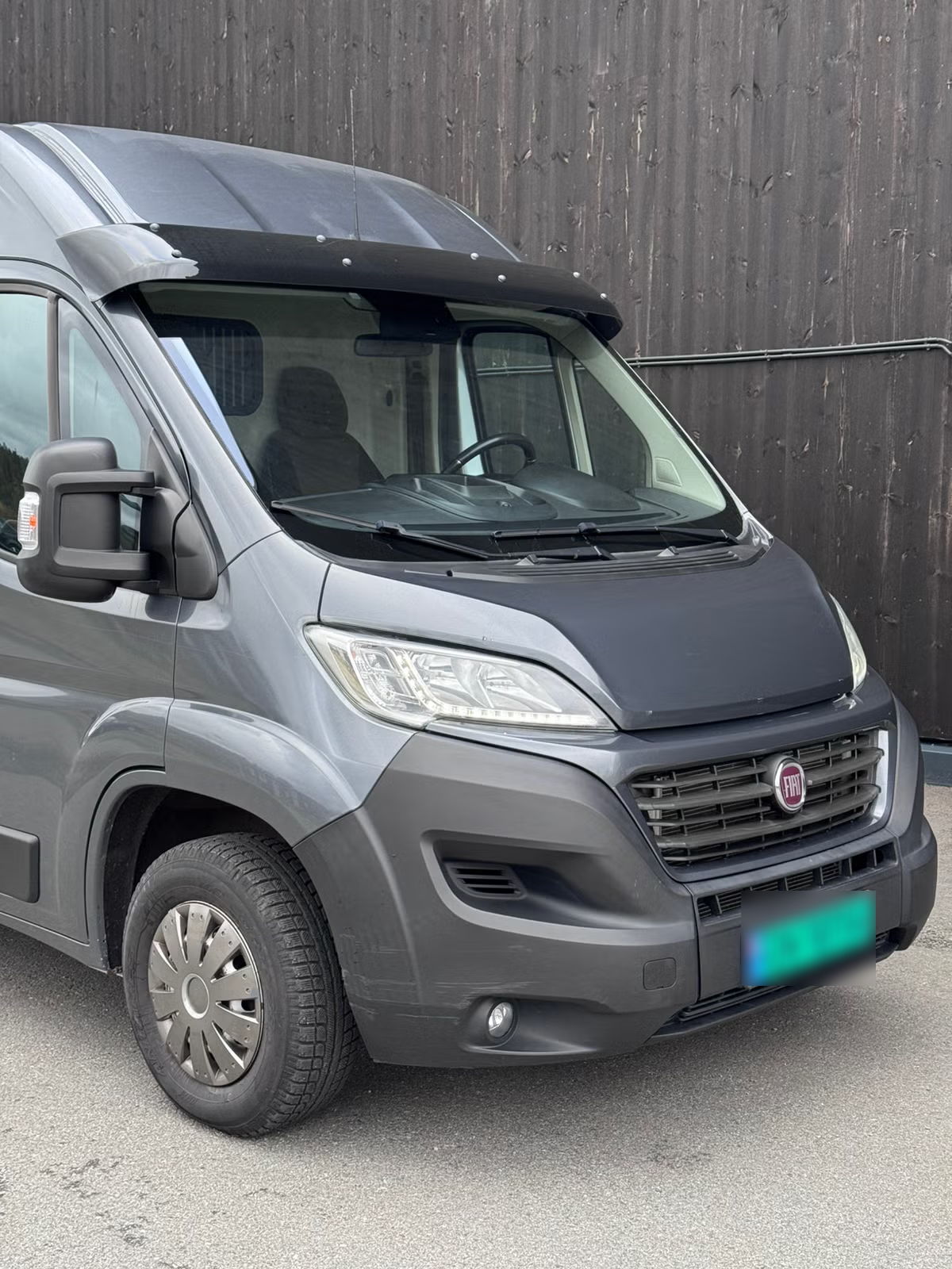 Fiat Ducato 2019 27