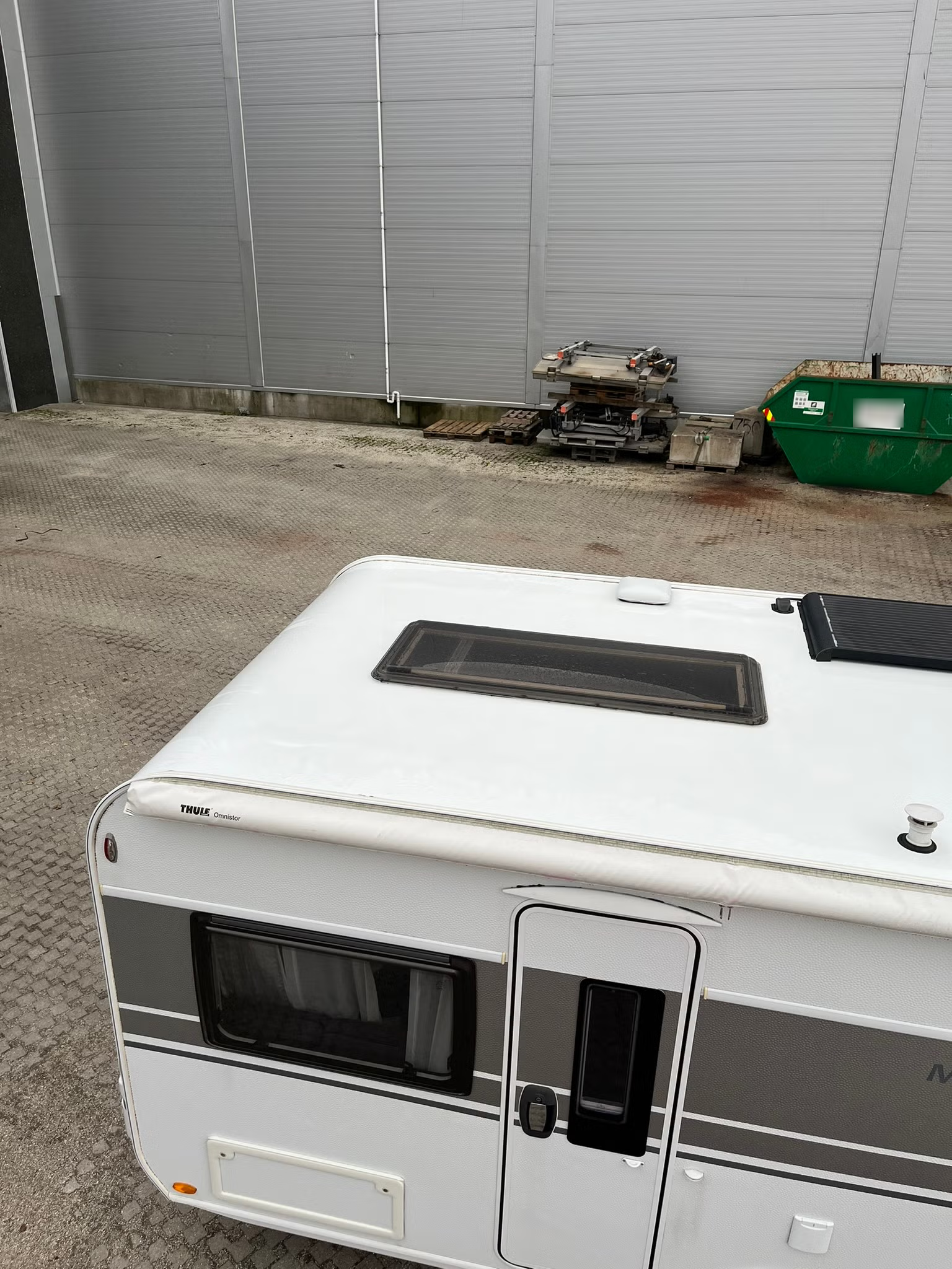 LMC Musica 440D 2019 22