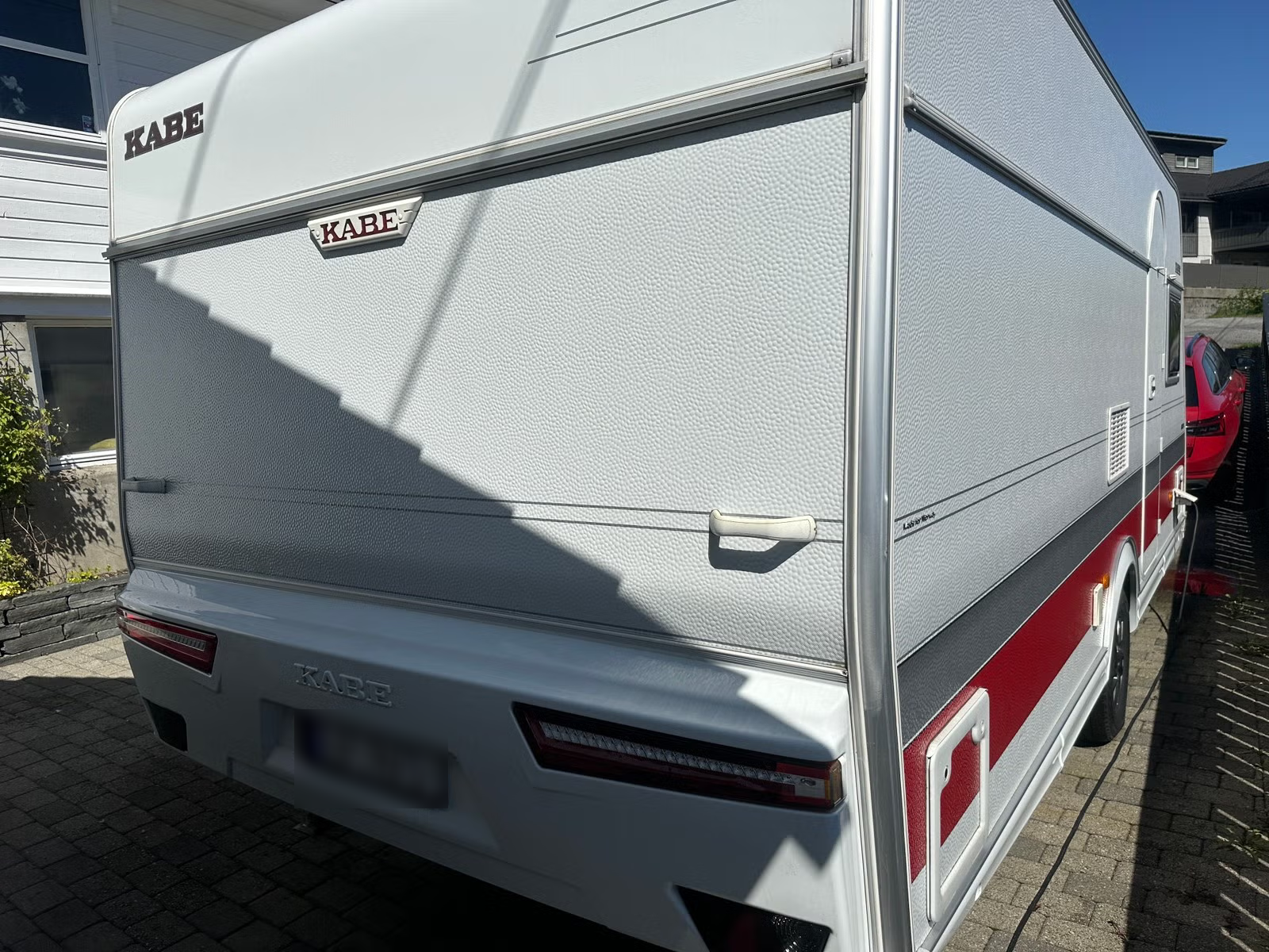 Kabe Classic 520 2021 4