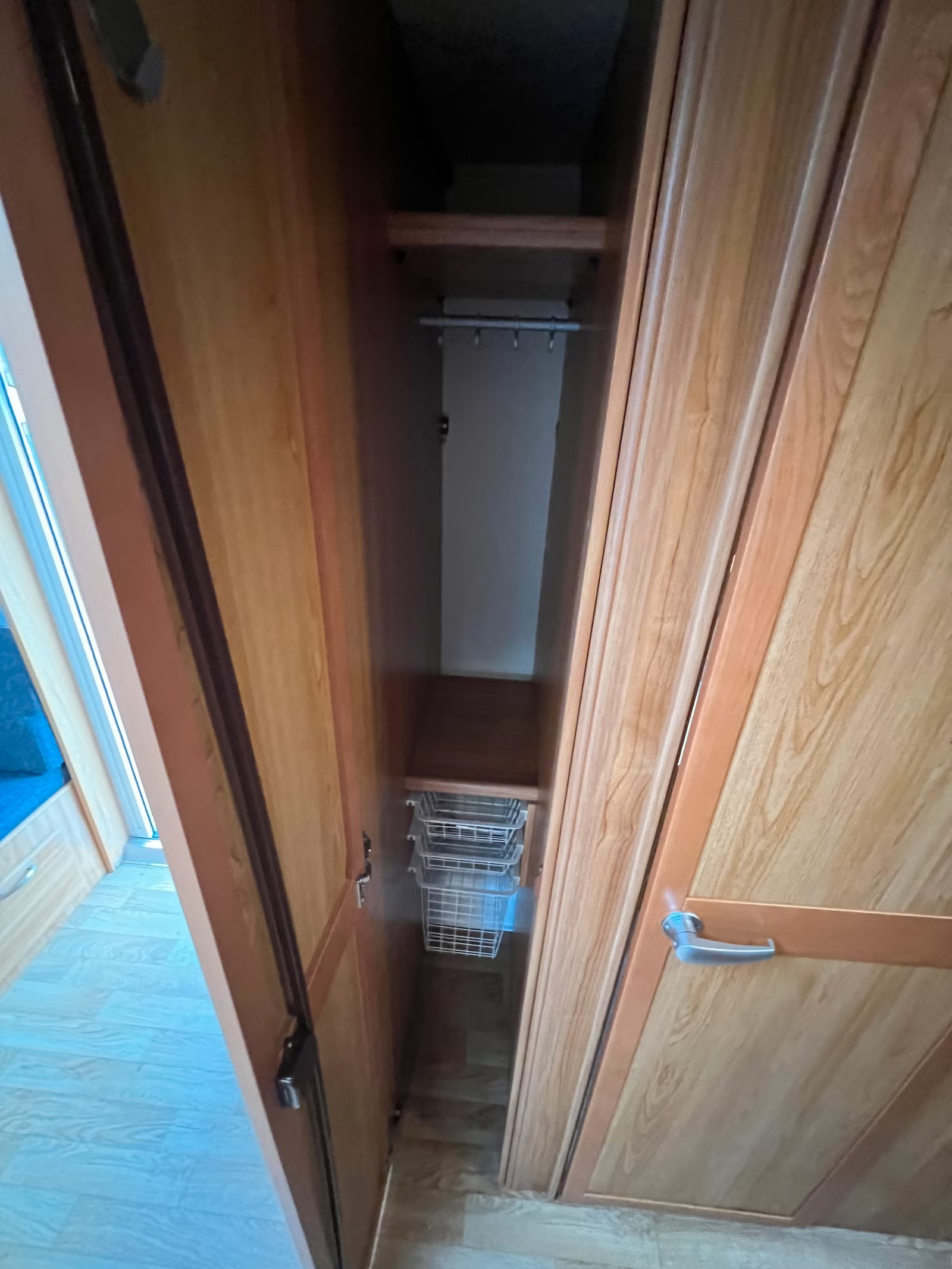 Solifer Finlandia 600 LK2 2009 26