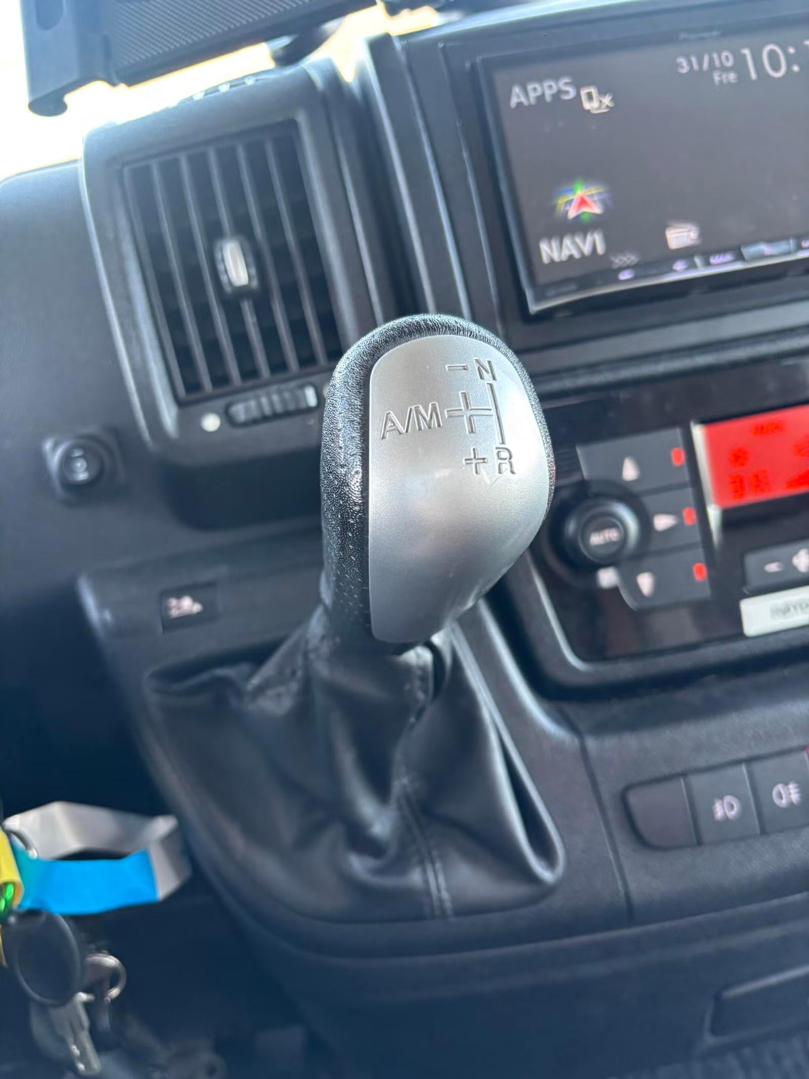 Hymer Exsis 588 2014 7