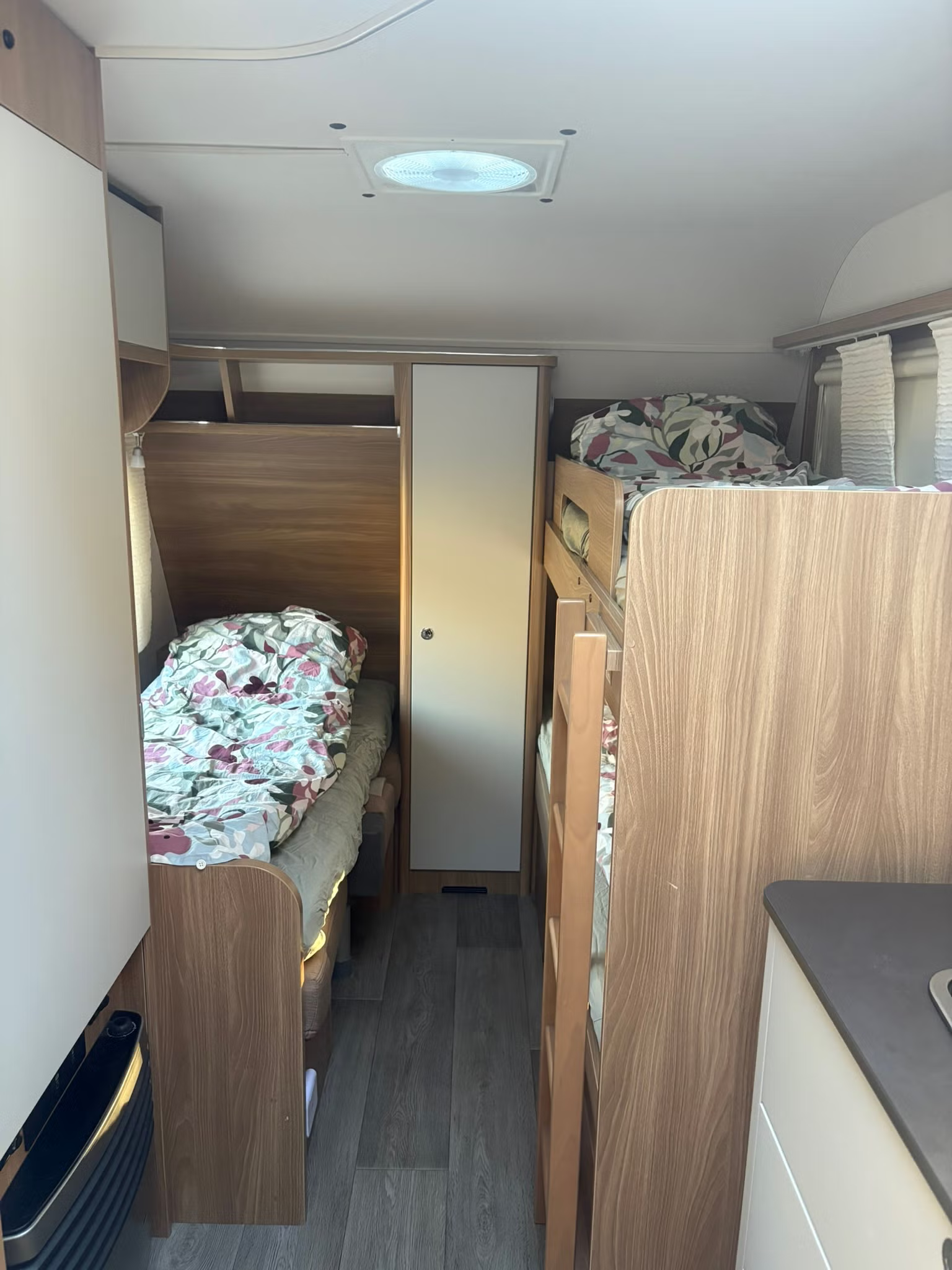 Burstner 510 tk 2022 15