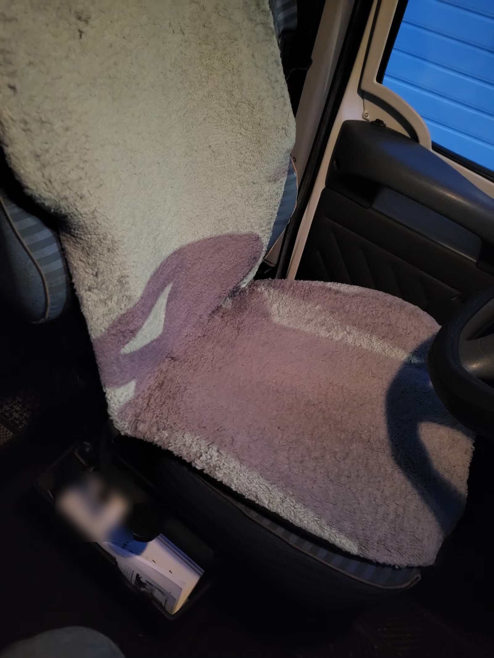 Burstner Merano T590 2005 3