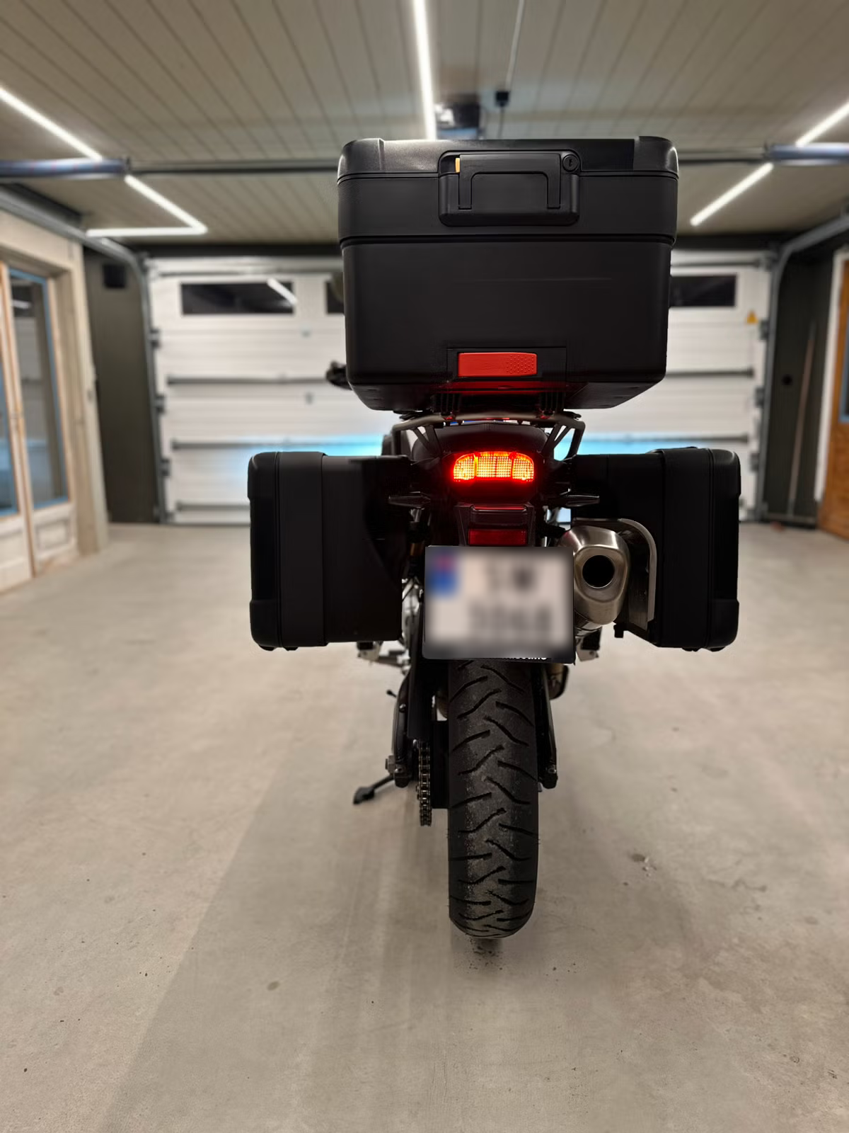 BMW F 750 GS 2023 18