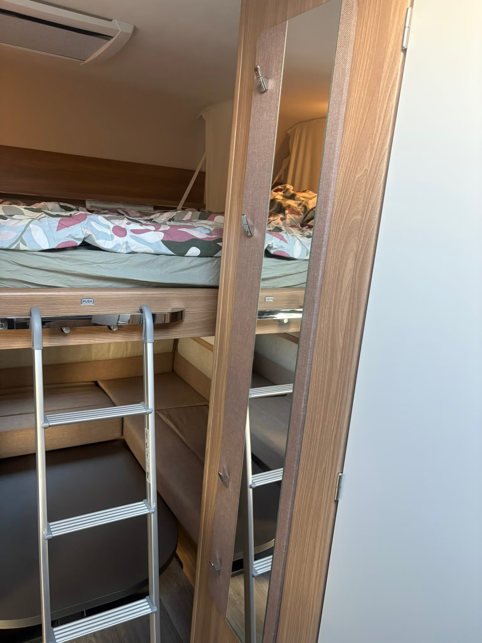 Burstner 510 tk 2022 20