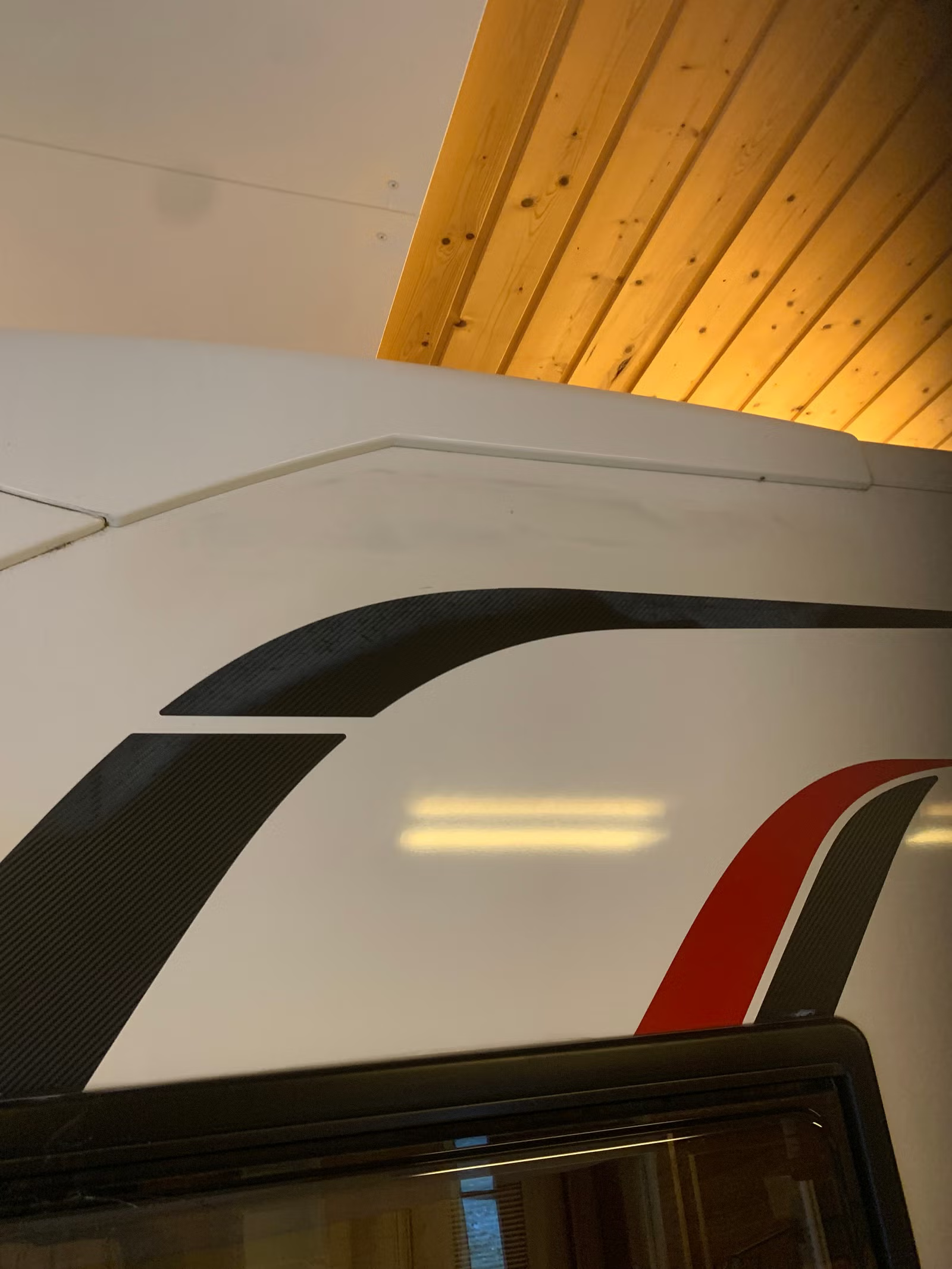 Challenger 357 Mageo 2020 3