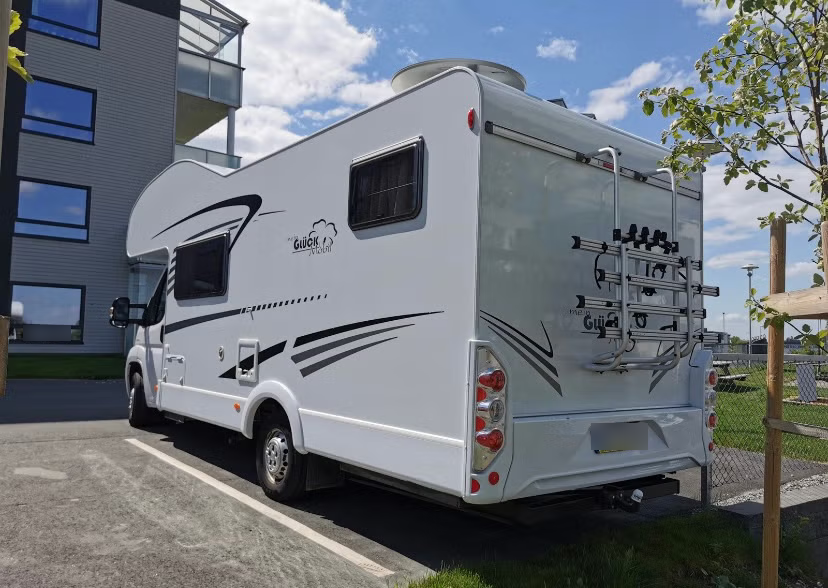 Fiat Ducato 2014 4