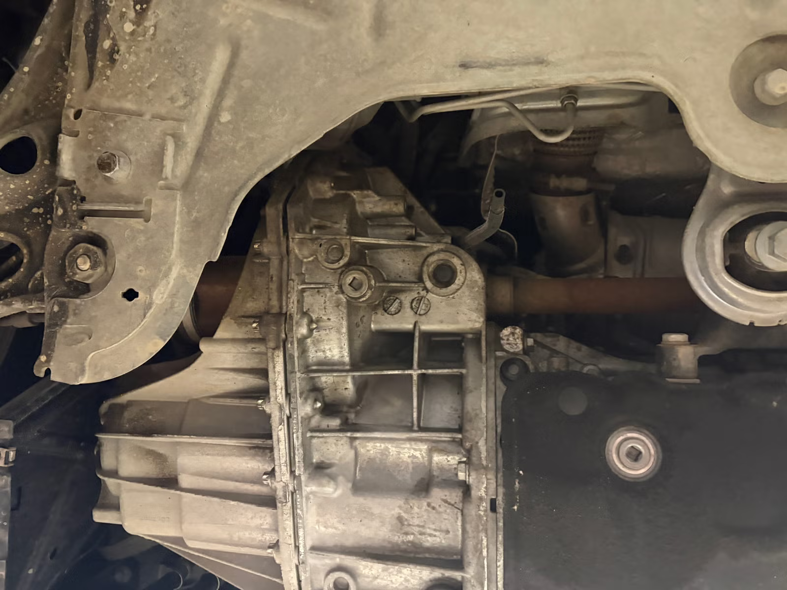 Fiat Talento 2020 35