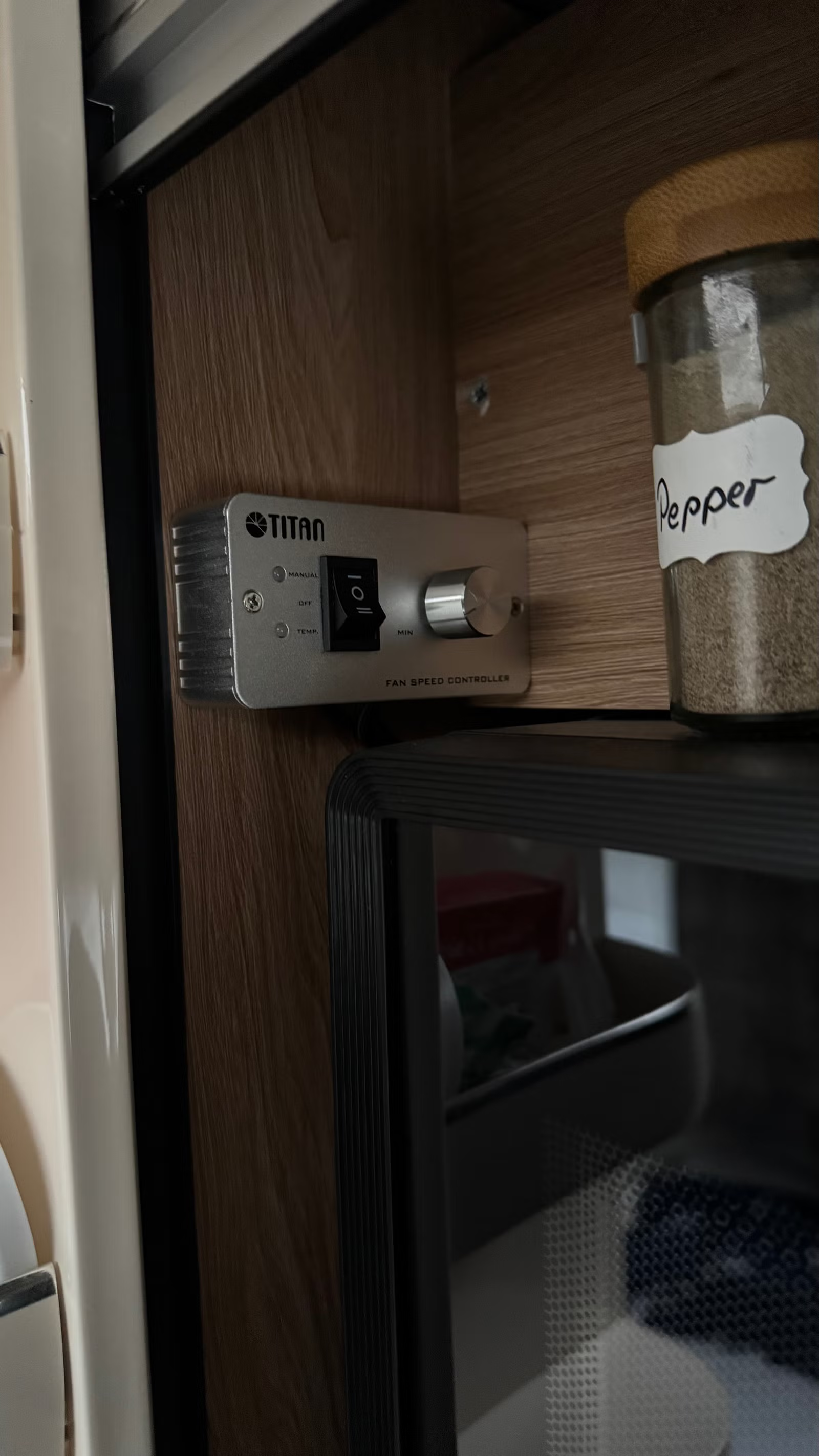 Hobby 540 WLU 2021 16