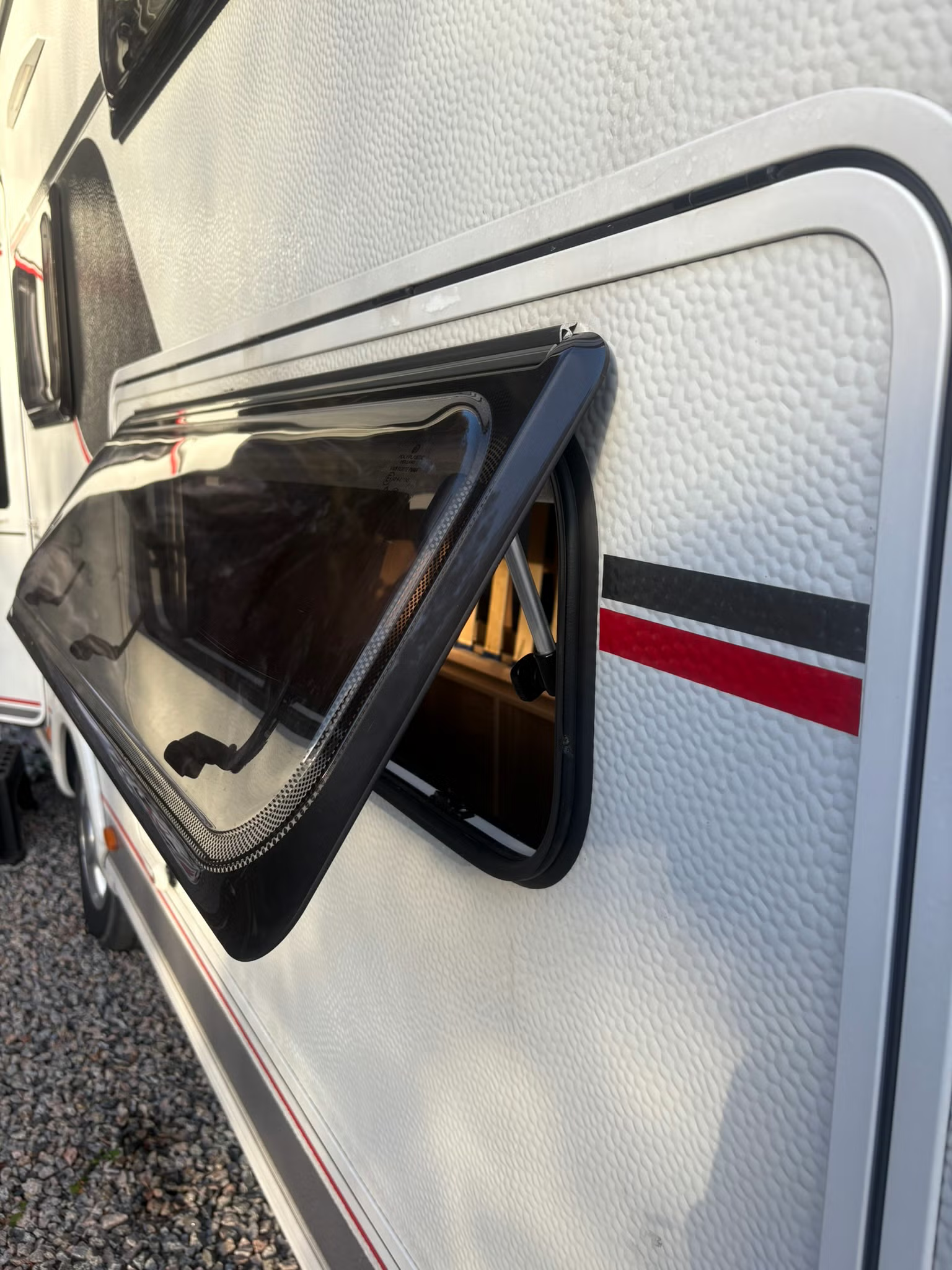 Burstner 510 tk 2022 26